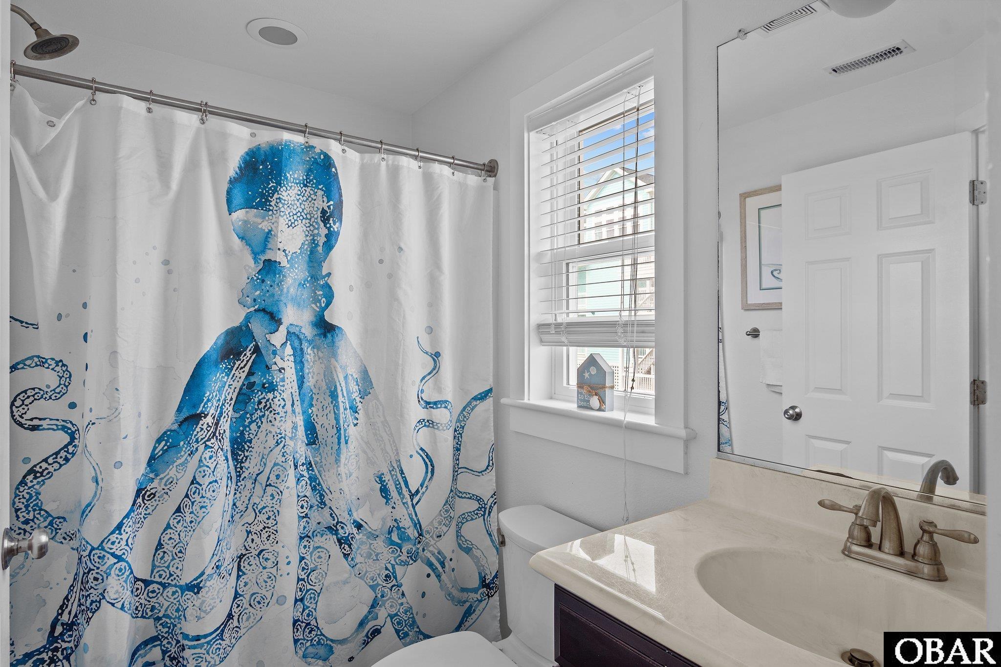 24253 Caribbean Way, Rodanthe, NC 27968, 8 Bedrooms Bedrooms, ,8 BathroomsBathrooms,Residential,For sale,Caribbean Way,127558