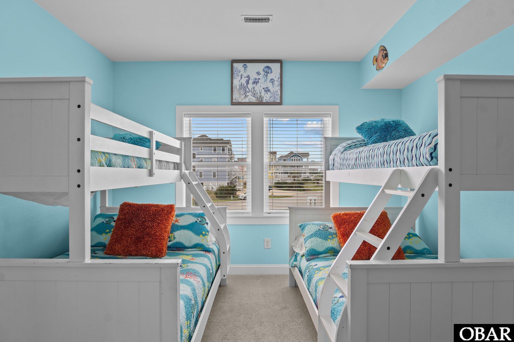 24253 Caribbean Way, Rodanthe, NC 27968, 8 Bedrooms Bedrooms, ,8 BathroomsBathrooms,Residential,For sale,Caribbean Way,127558