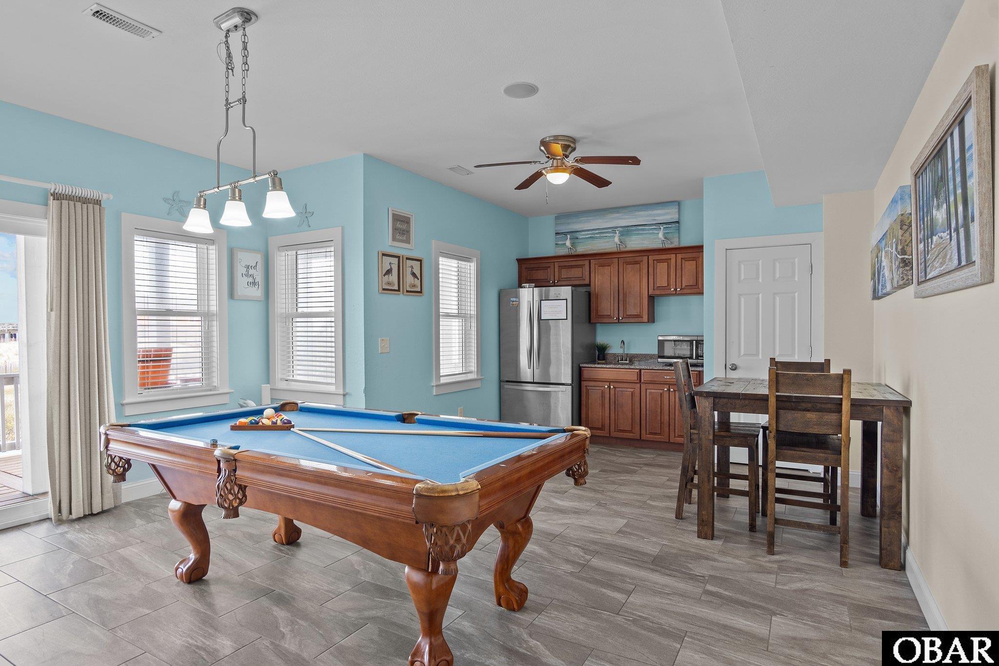 24253 Caribbean Way, Rodanthe, NC 27968, 8 Bedrooms Bedrooms, ,8 BathroomsBathrooms,Residential,For sale,Caribbean Way,127558