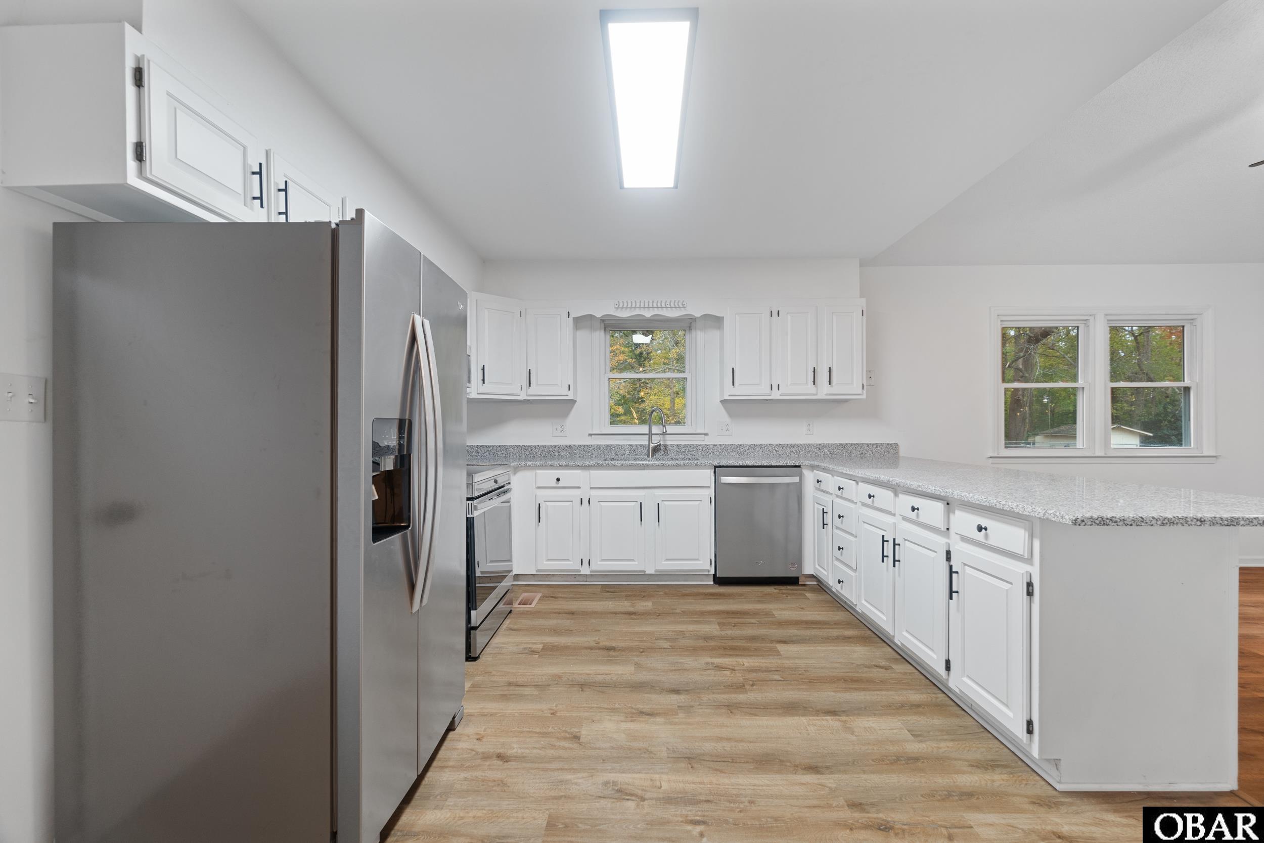 504 Terry Street, Elizabeth City, NC 27909, 3 Bedrooms Bedrooms, ,2 BathroomsBathrooms,Residential,For sale,Terry Street,127559