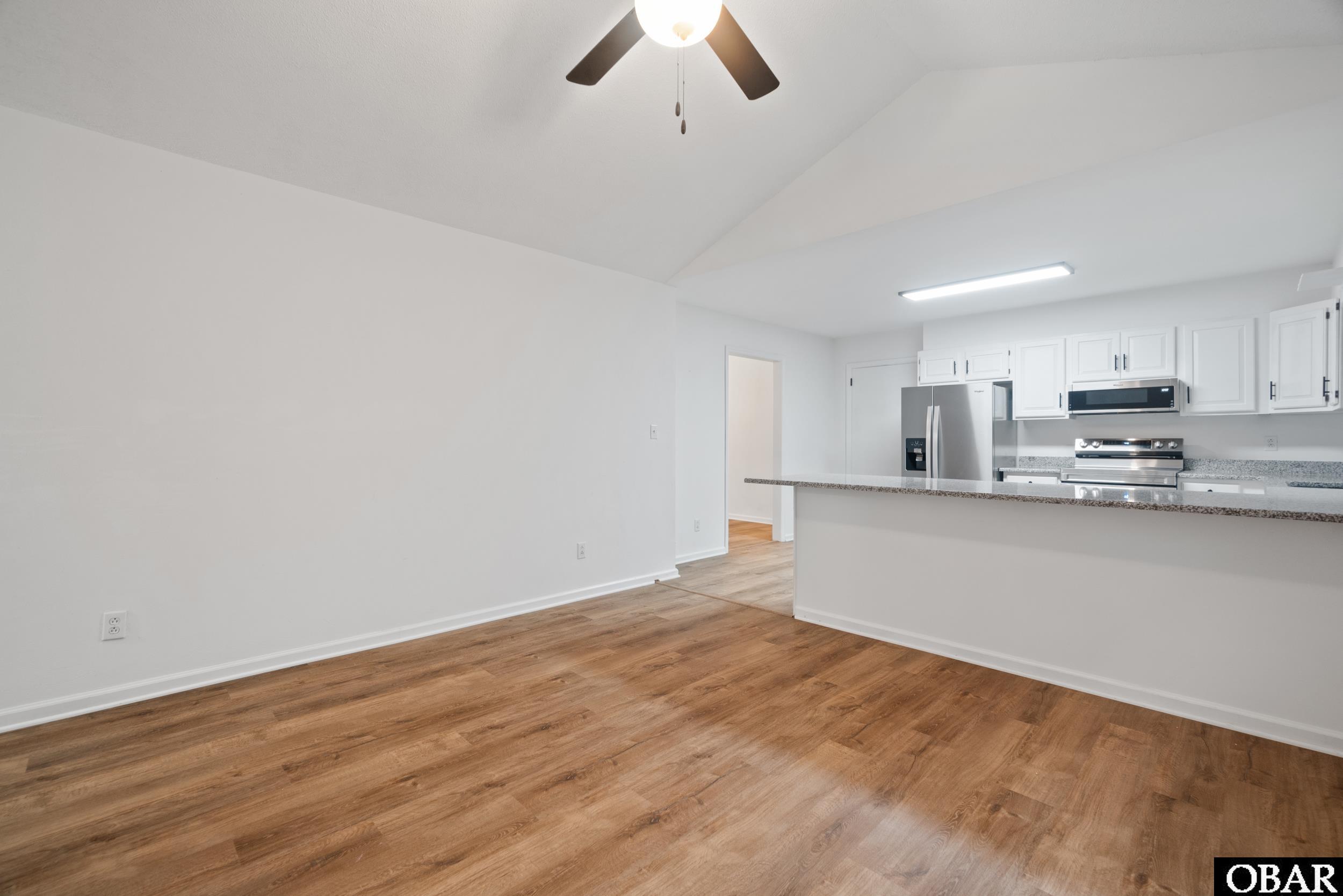 504 Terry Street, Elizabeth City, NC 27909, 3 Bedrooms Bedrooms, ,2 BathroomsBathrooms,Residential,For sale,Terry Street,127559
