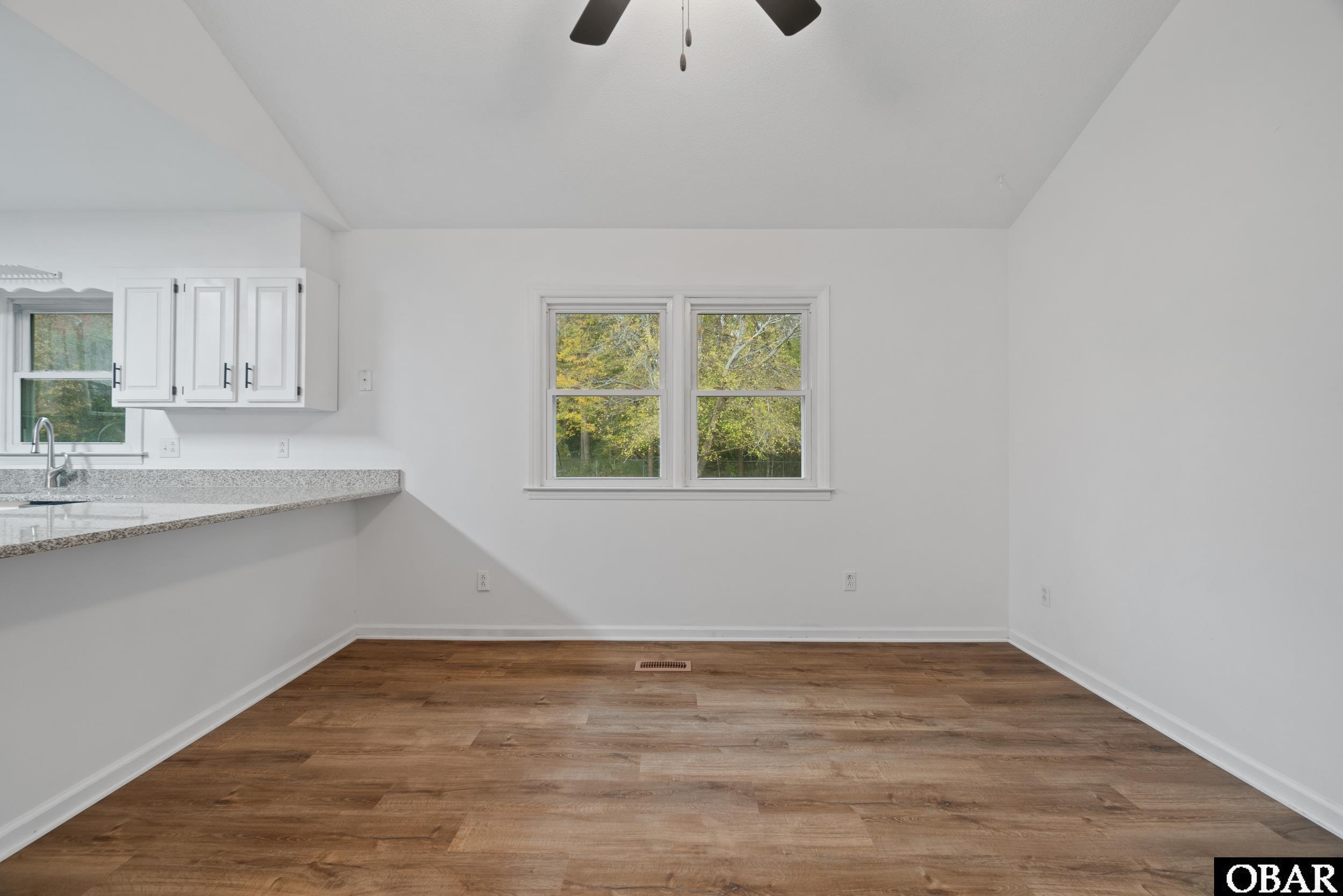 504 Terry Street, Elizabeth City, NC 27909, 3 Bedrooms Bedrooms, ,2 BathroomsBathrooms,Residential,For sale,Terry Street,127559