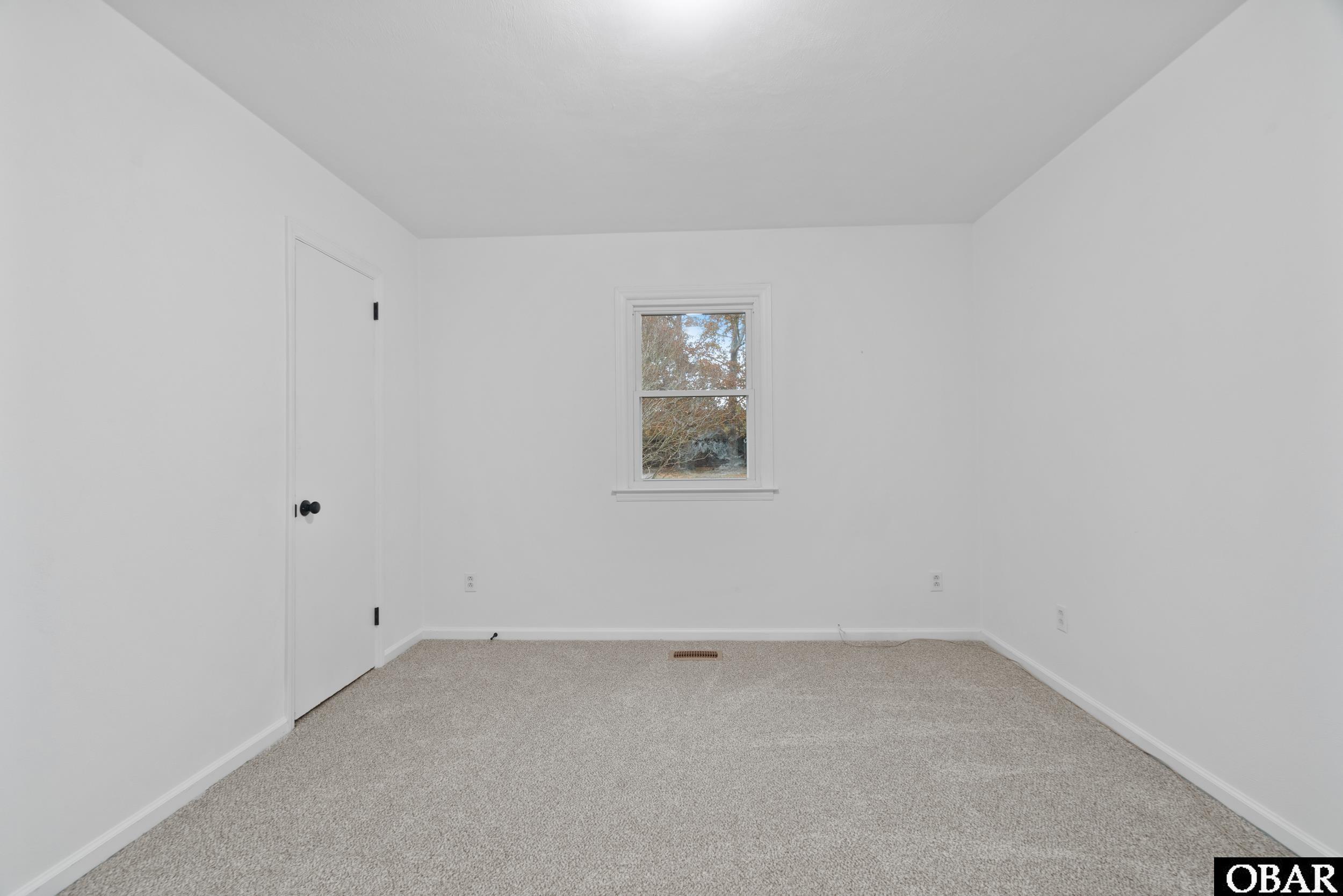 504 Terry Street, Elizabeth City, NC 27909, 3 Bedrooms Bedrooms, ,2 BathroomsBathrooms,Residential,For sale,Terry Street,127559