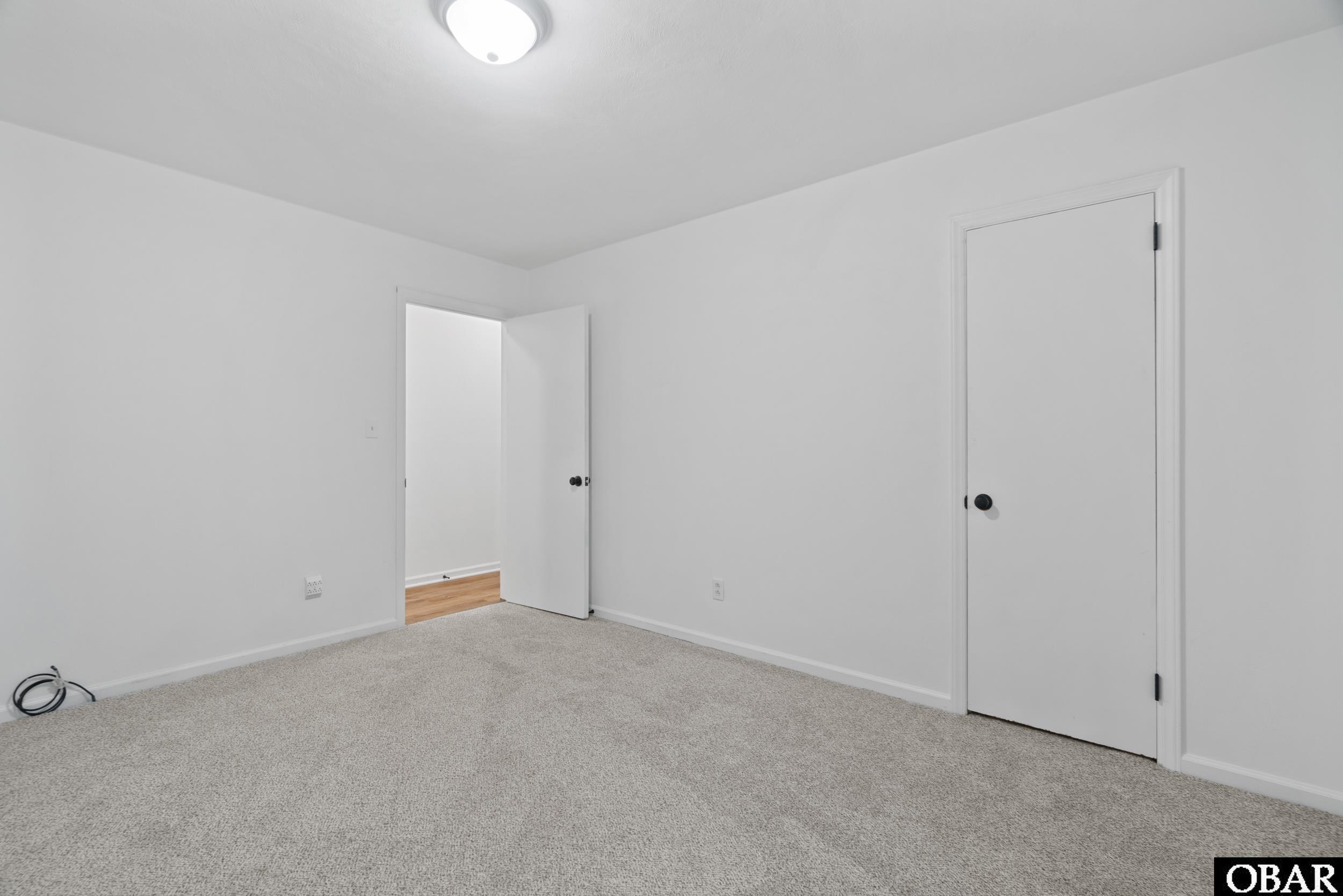 504 Terry Street, Elizabeth City, NC 27909, 3 Bedrooms Bedrooms, ,2 BathroomsBathrooms,Residential,For sale,Terry Street,127559