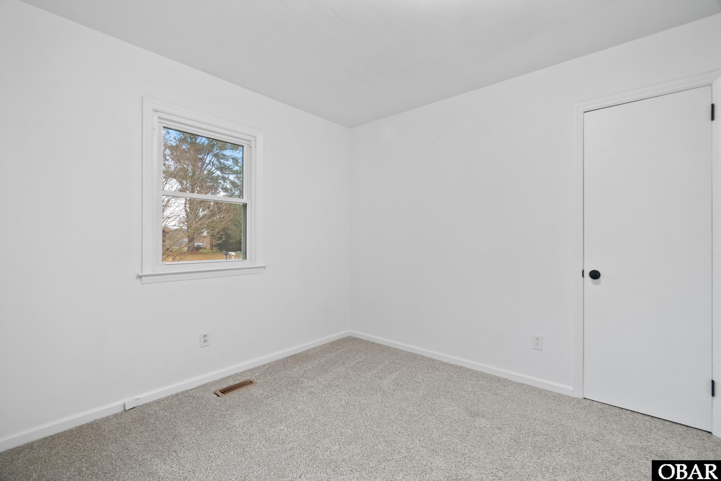 504 Terry Street, Elizabeth City, NC 27909, 3 Bedrooms Bedrooms, ,2 BathroomsBathrooms,Residential,For sale,Terry Street,127559