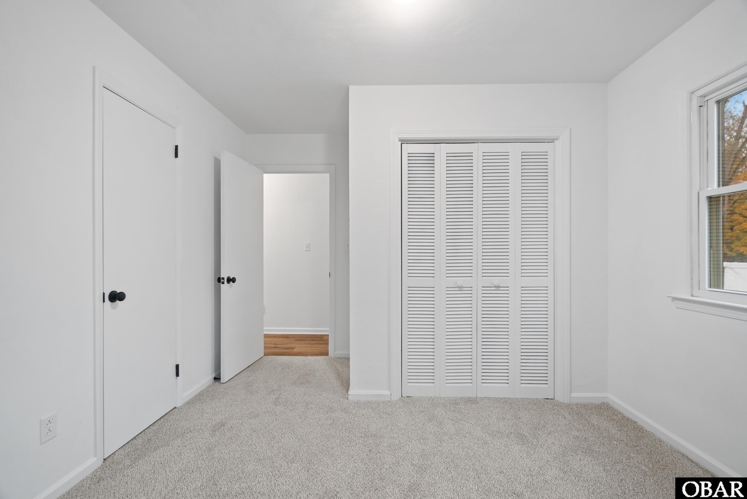 504 Terry Street, Elizabeth City, NC 27909, 3 Bedrooms Bedrooms, ,2 BathroomsBathrooms,Residential,For sale,Terry Street,127559