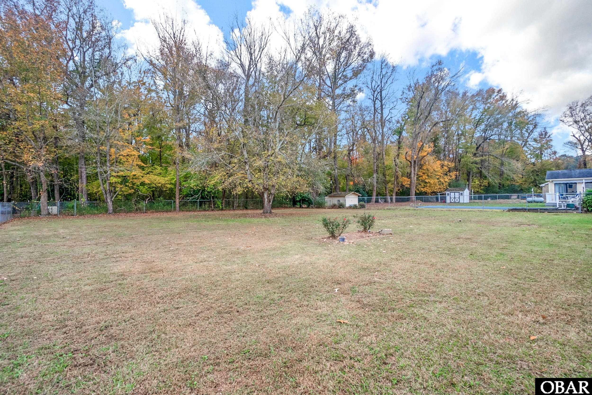 504 Terry Street, Elizabeth City, NC 27909, 3 Bedrooms Bedrooms, ,2 BathroomsBathrooms,Residential,For sale,Terry Street,127559