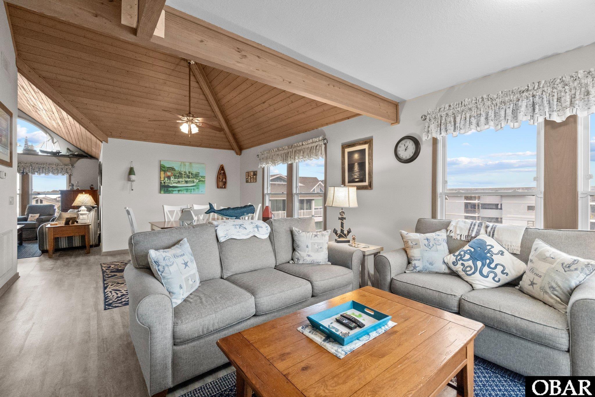 1625 Virginia Dare Trail, Kill Devil Hills, NC 27948, 2 Bedrooms Bedrooms, ,2 BathroomsBathrooms,Residential,For sale,Virginia Dare Trail,127560