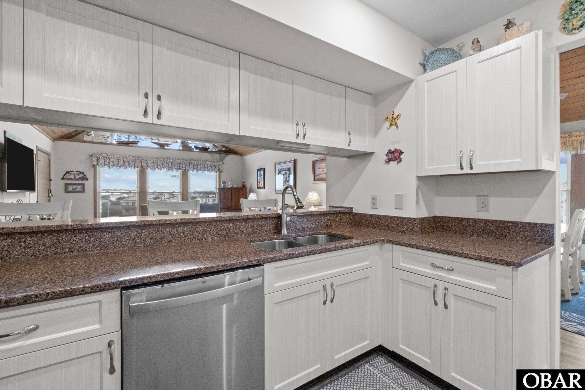 1625 Virginia Dare Trail, Kill Devil Hills, NC 27948, 2 Bedrooms Bedrooms, ,2 BathroomsBathrooms,Residential,For sale,Virginia Dare Trail,127560