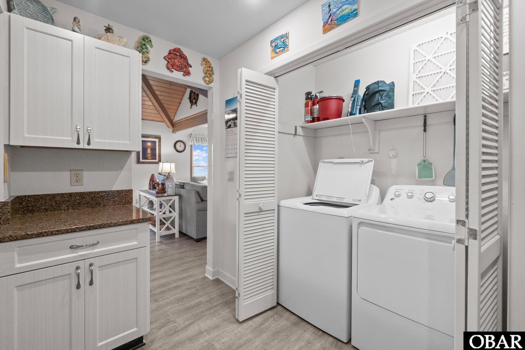 1625 Virginia Dare Trail, Kill Devil Hills, NC 27948, 2 Bedrooms Bedrooms, ,2 BathroomsBathrooms,Residential,For sale,Virginia Dare Trail,127560