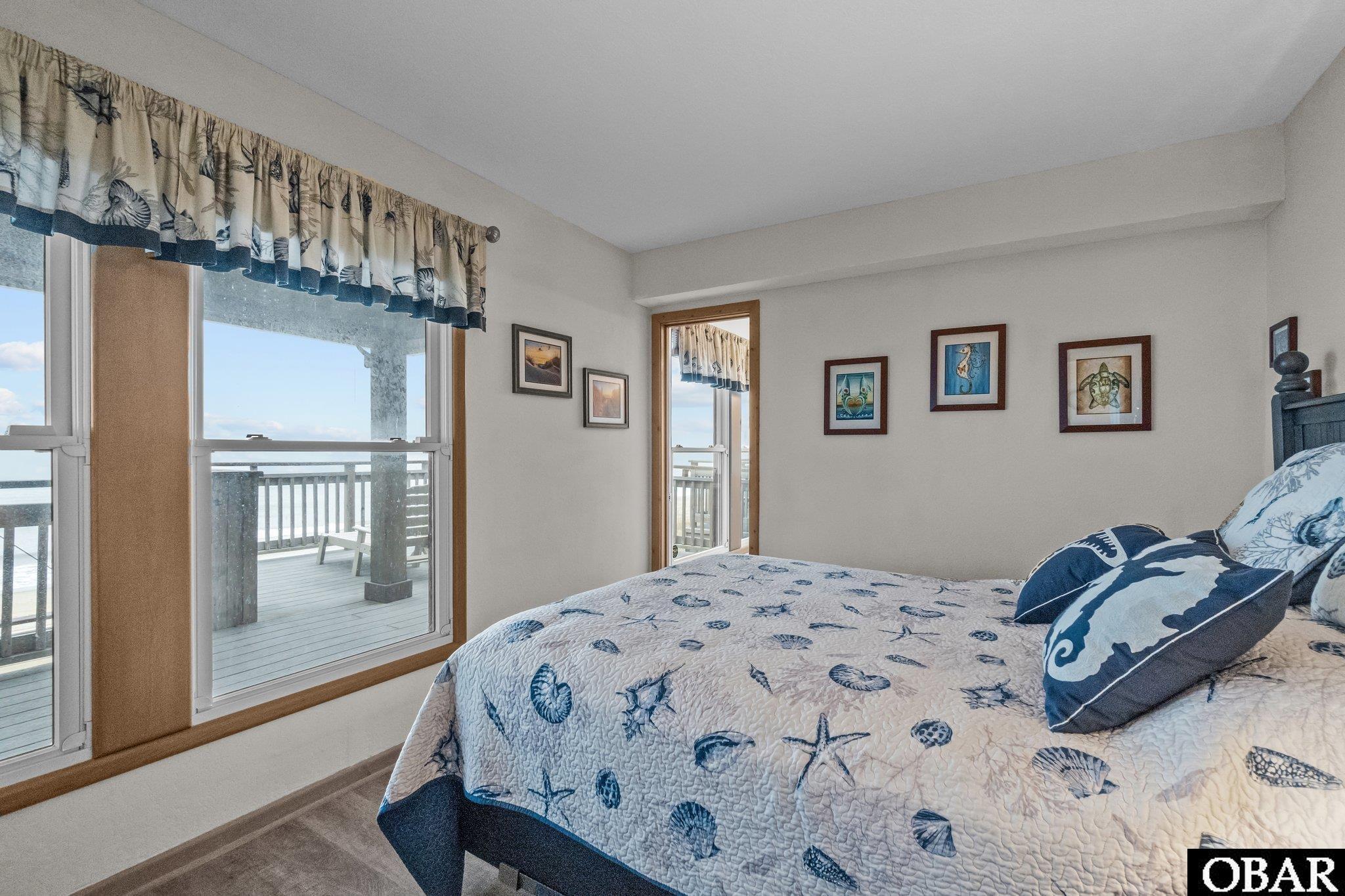 1625 Virginia Dare Trail, Kill Devil Hills, NC 27948, 2 Bedrooms Bedrooms, ,2 BathroomsBathrooms,Residential,For sale,Virginia Dare Trail,127560