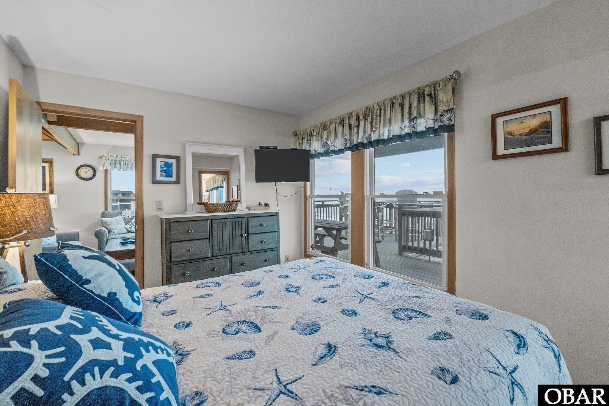 1625 Virginia Dare Trail, Kill Devil Hills, NC 27948, 2 Bedrooms Bedrooms, ,2 BathroomsBathrooms,Residential,For sale,Virginia Dare Trail,127560