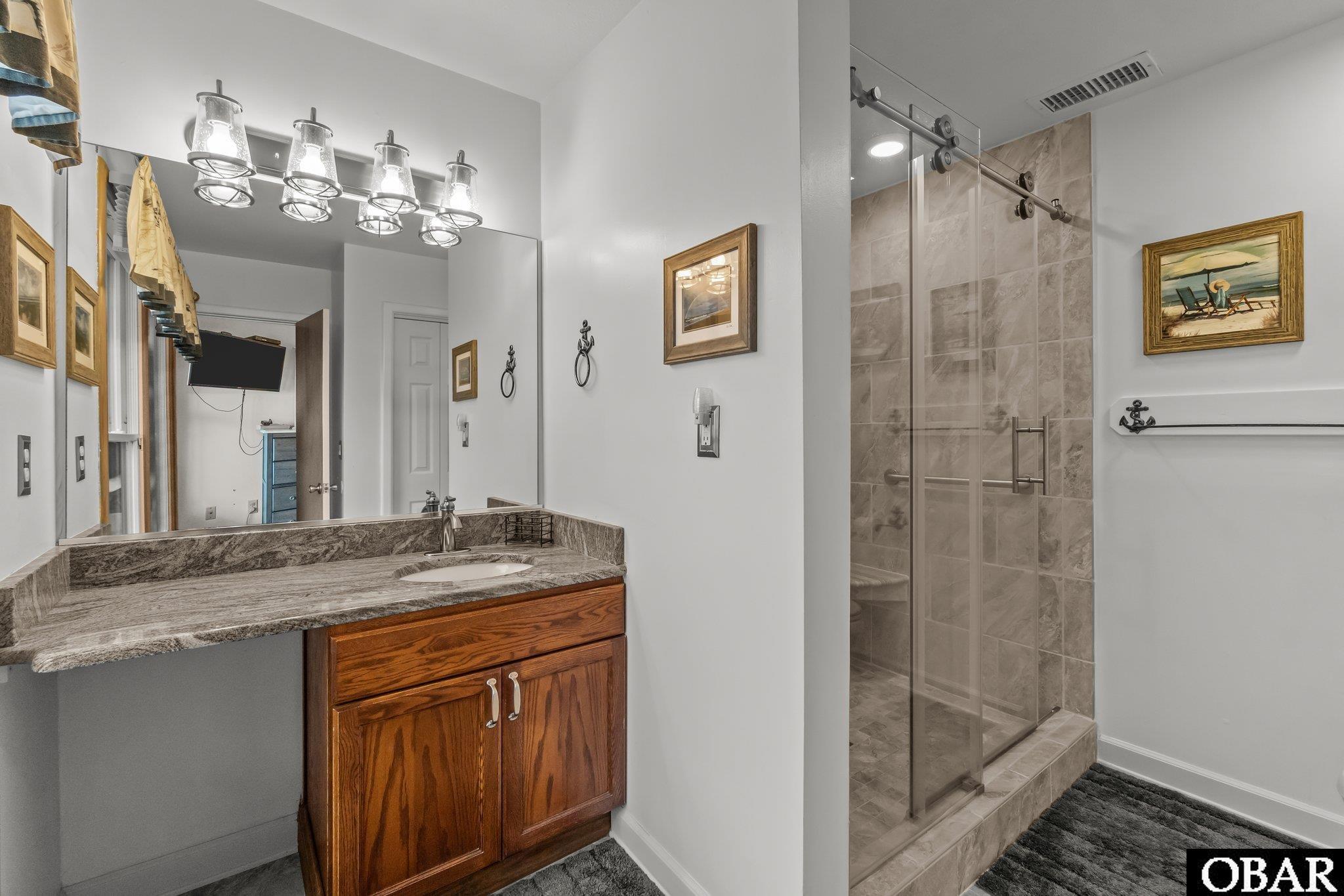 1625 Virginia Dare Trail, Kill Devil Hills, NC 27948, 2 Bedrooms Bedrooms, ,2 BathroomsBathrooms,Residential,For sale,Virginia Dare Trail,127560
