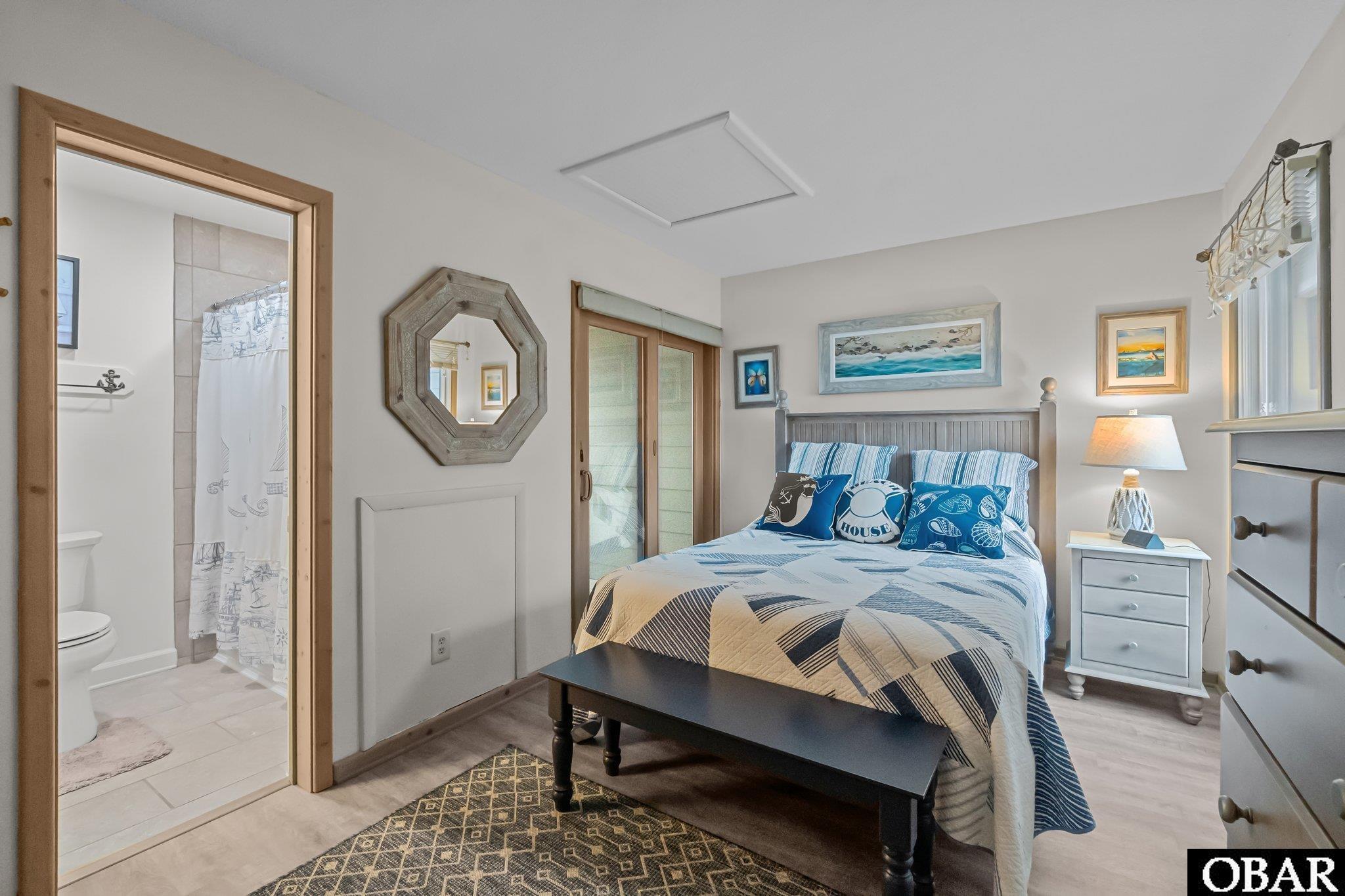 1625 Virginia Dare Trail, Kill Devil Hills, NC 27948, 2 Bedrooms Bedrooms, ,2 BathroomsBathrooms,Residential,For sale,Virginia Dare Trail,127560