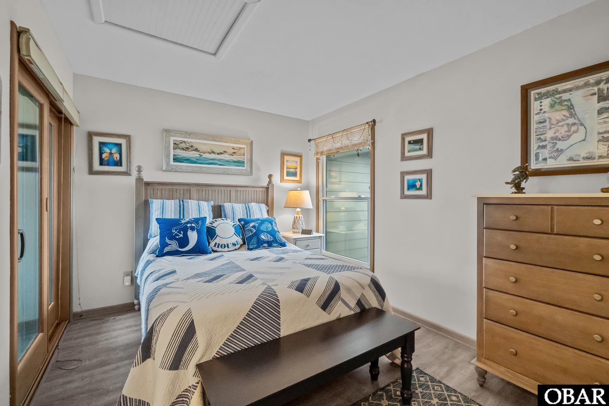 1625 Virginia Dare Trail, Kill Devil Hills, NC 27948, 2 Bedrooms Bedrooms, ,2 BathroomsBathrooms,Residential,For sale,Virginia Dare Trail,127560