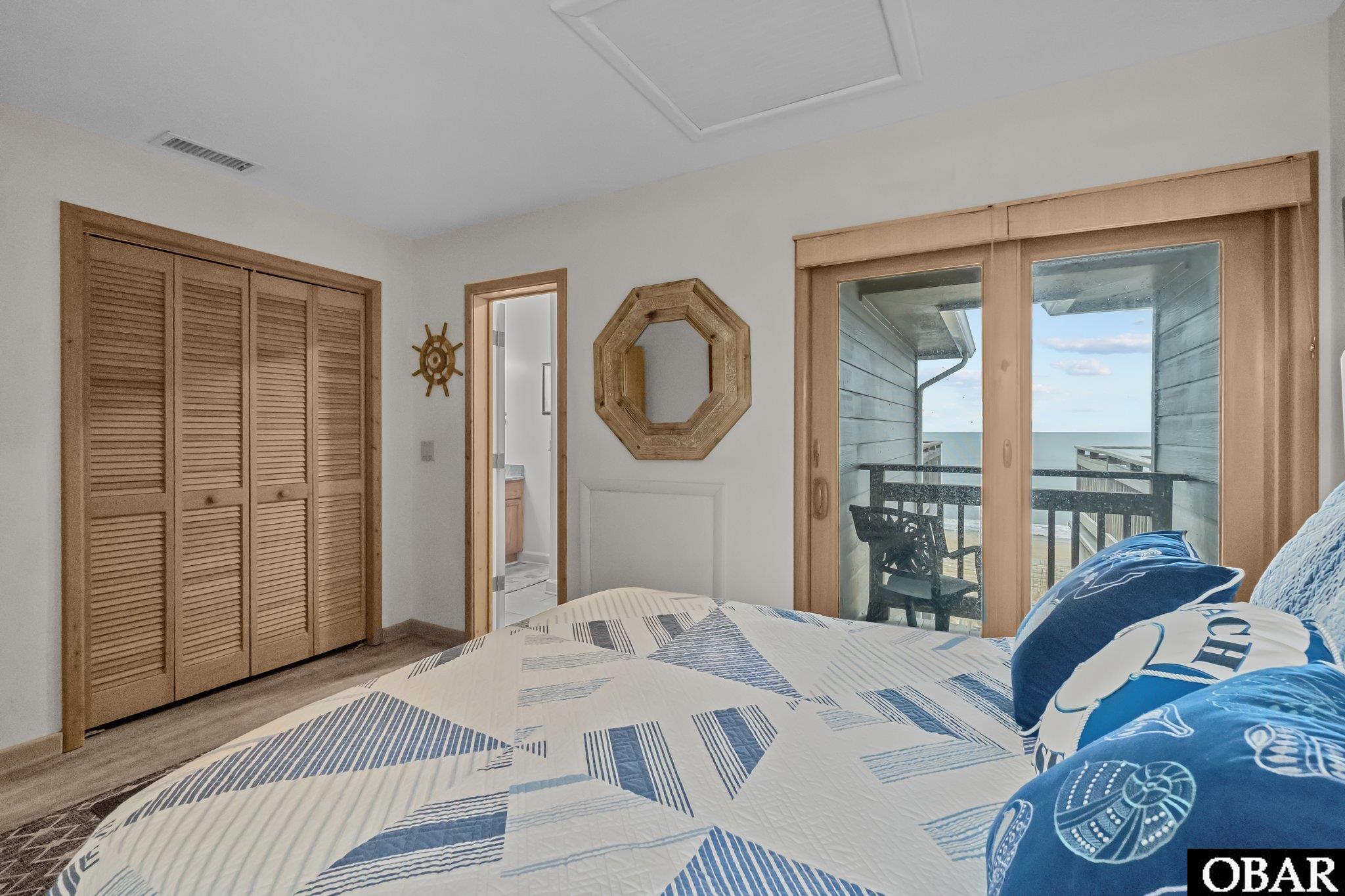 1625 Virginia Dare Trail, Kill Devil Hills, NC 27948, 2 Bedrooms Bedrooms, ,2 BathroomsBathrooms,Residential,For sale,Virginia Dare Trail,127560