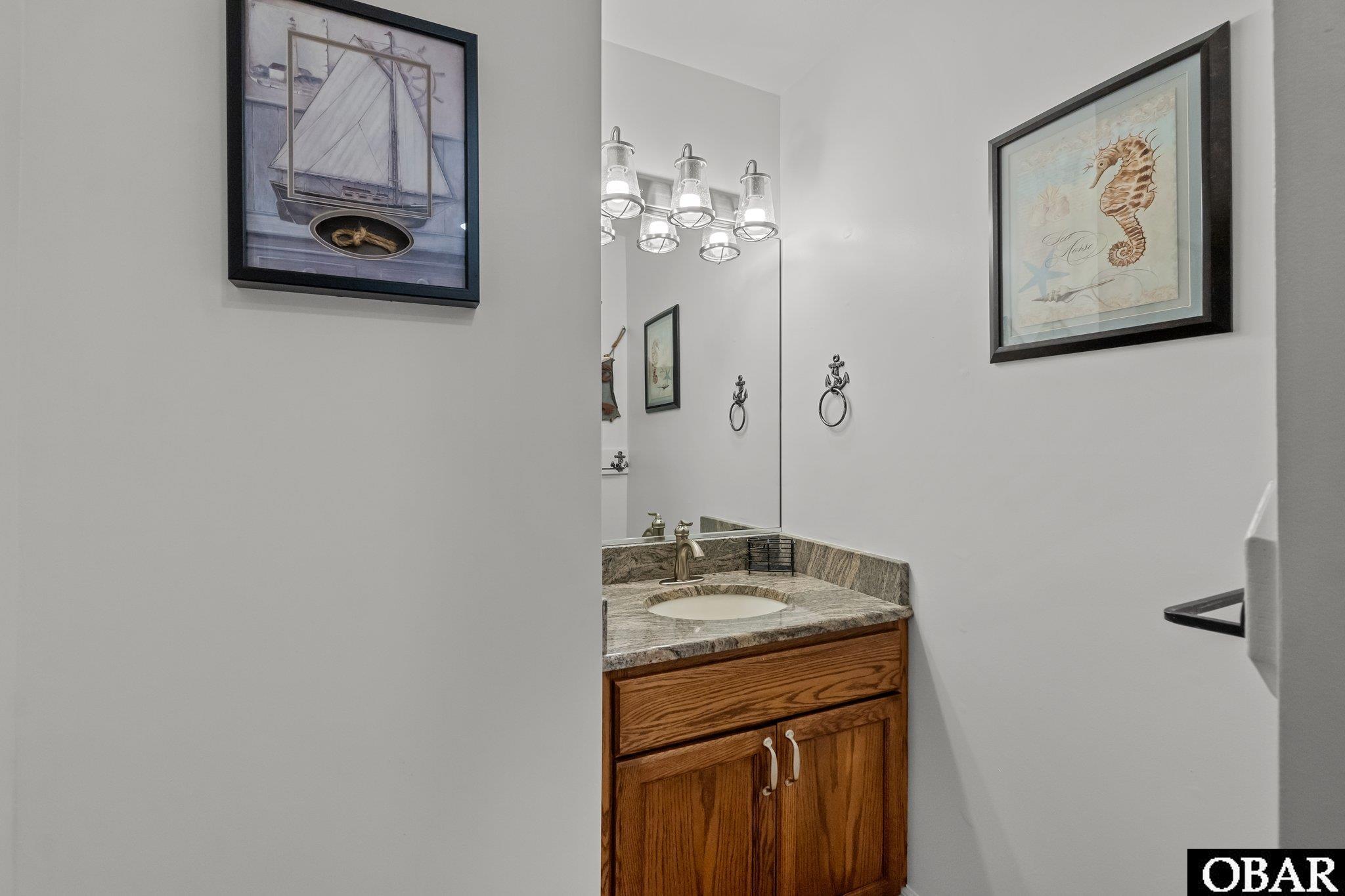 1625 Virginia Dare Trail, Kill Devil Hills, NC 27948, 2 Bedrooms Bedrooms, ,2 BathroomsBathrooms,Residential,For sale,Virginia Dare Trail,127560
