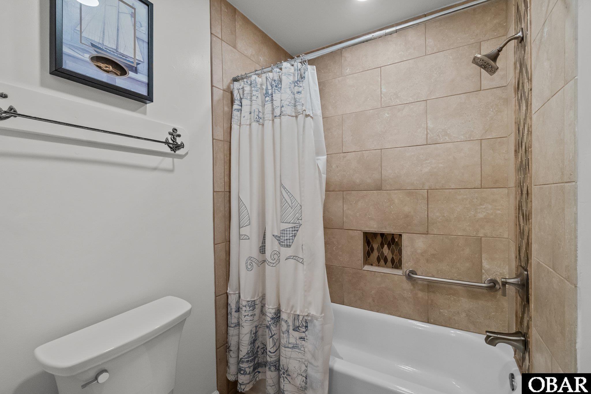 1625 Virginia Dare Trail, Kill Devil Hills, NC 27948, 2 Bedrooms Bedrooms, ,2 BathroomsBathrooms,Residential,For sale,Virginia Dare Trail,127560