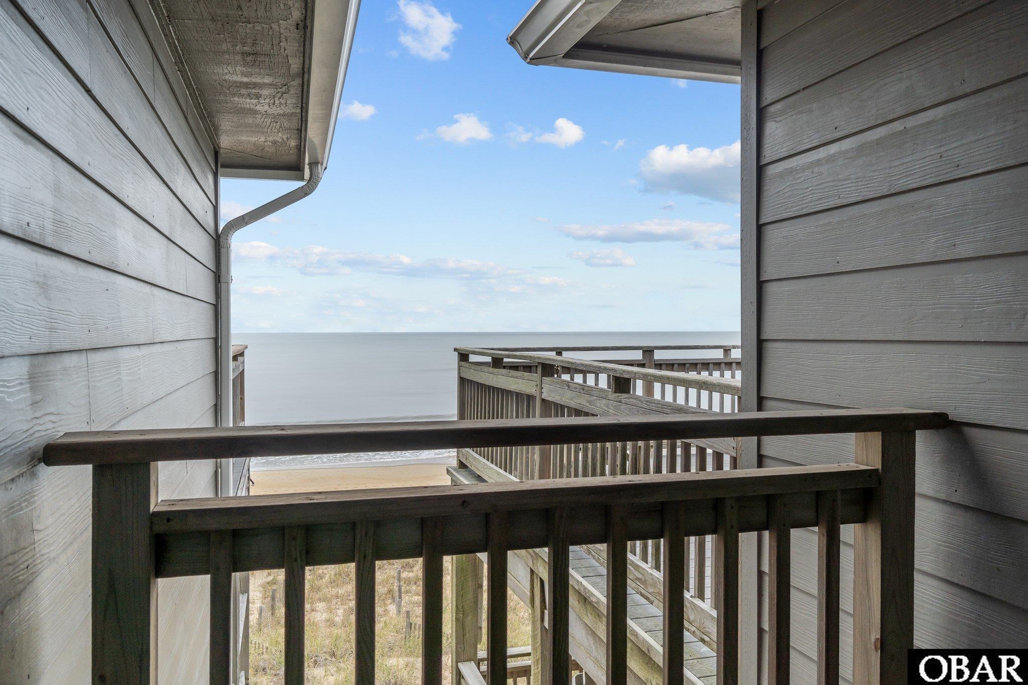 1625 Virginia Dare Trail, Kill Devil Hills, NC 27948, 2 Bedrooms Bedrooms, ,2 BathroomsBathrooms,Residential,For sale,Virginia Dare Trail,127560