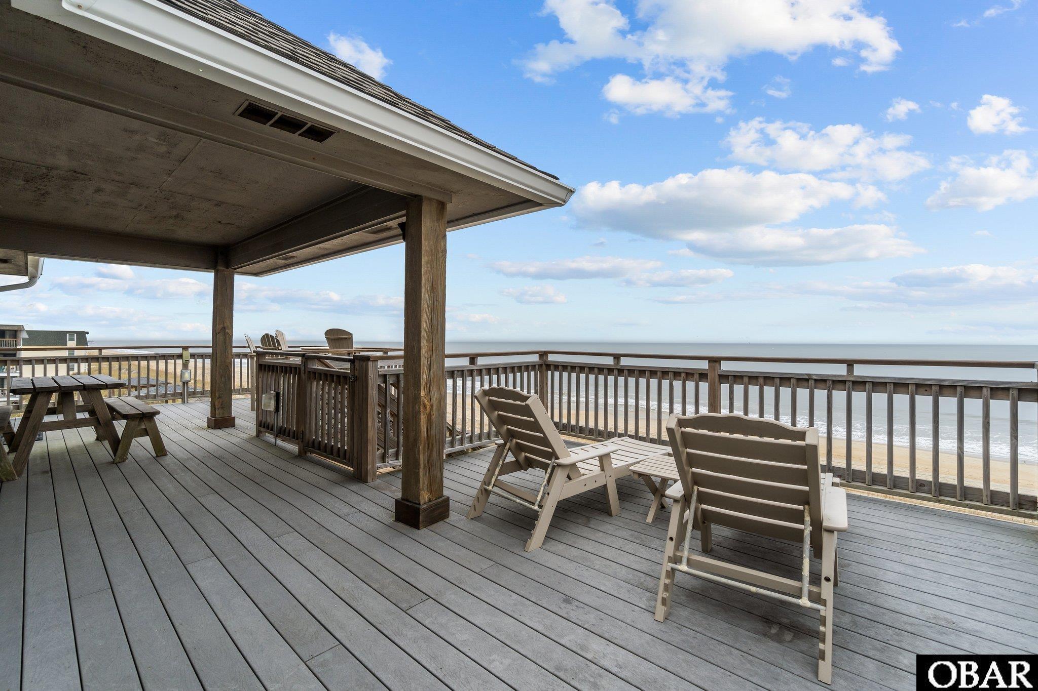 1625 Virginia Dare Trail, Kill Devil Hills, NC 27948, 2 Bedrooms Bedrooms, ,2 BathroomsBathrooms,Residential,For sale,Virginia Dare Trail,127560