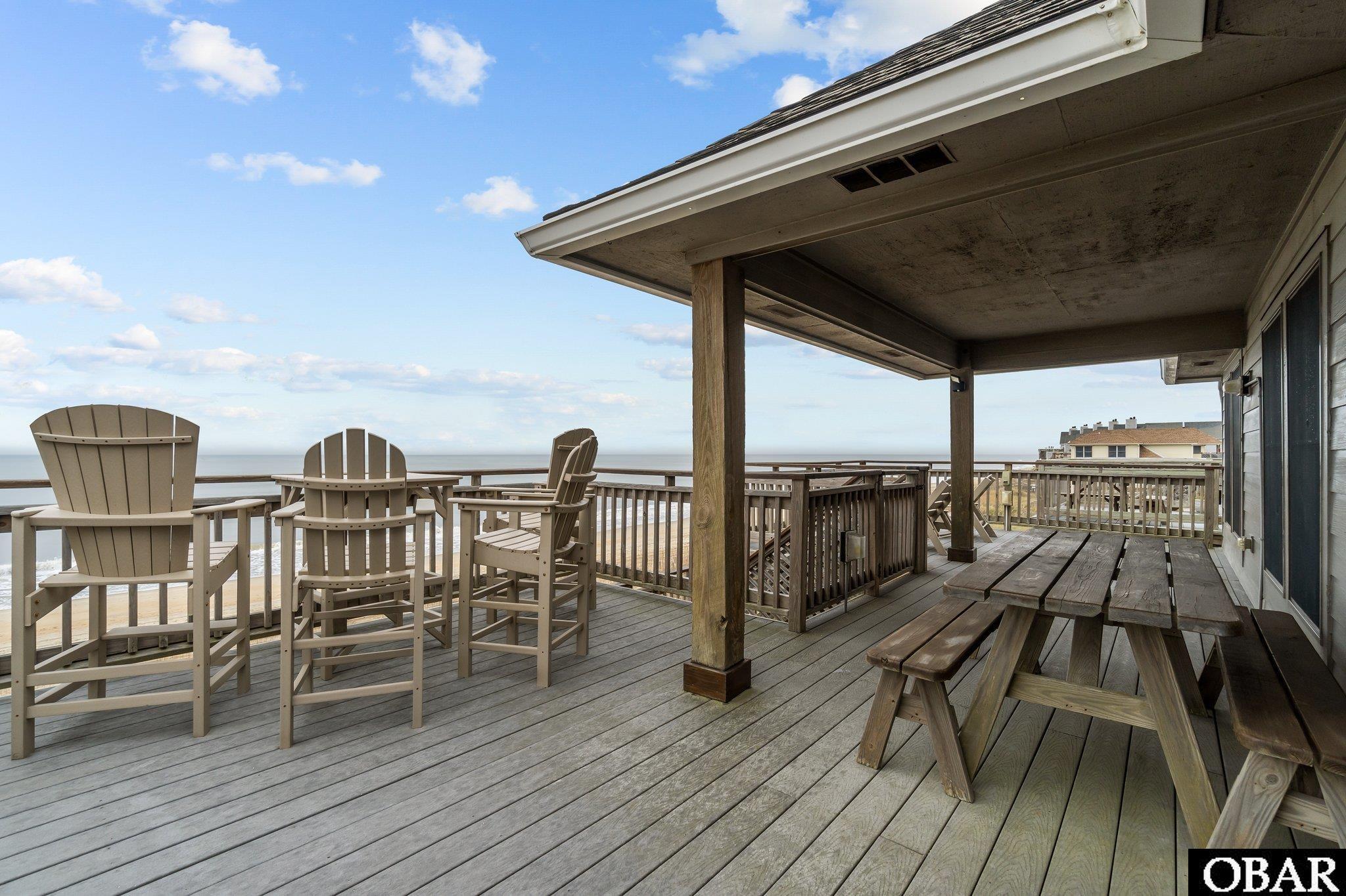 1625 Virginia Dare Trail, Kill Devil Hills, NC 27948, 2 Bedrooms Bedrooms, ,2 BathroomsBathrooms,Residential,For sale,Virginia Dare Trail,127560