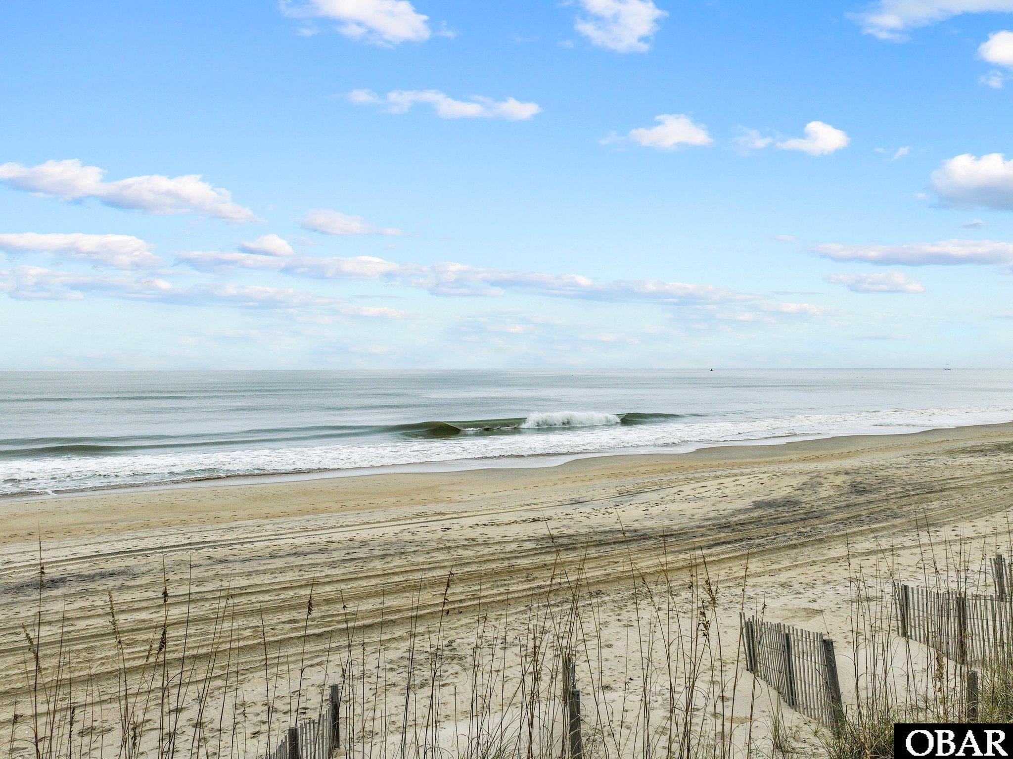 1625 Virginia Dare Trail, Kill Devil Hills, NC 27948, 2 Bedrooms Bedrooms, ,2 BathroomsBathrooms,Residential,For sale,Virginia Dare Trail,127560
