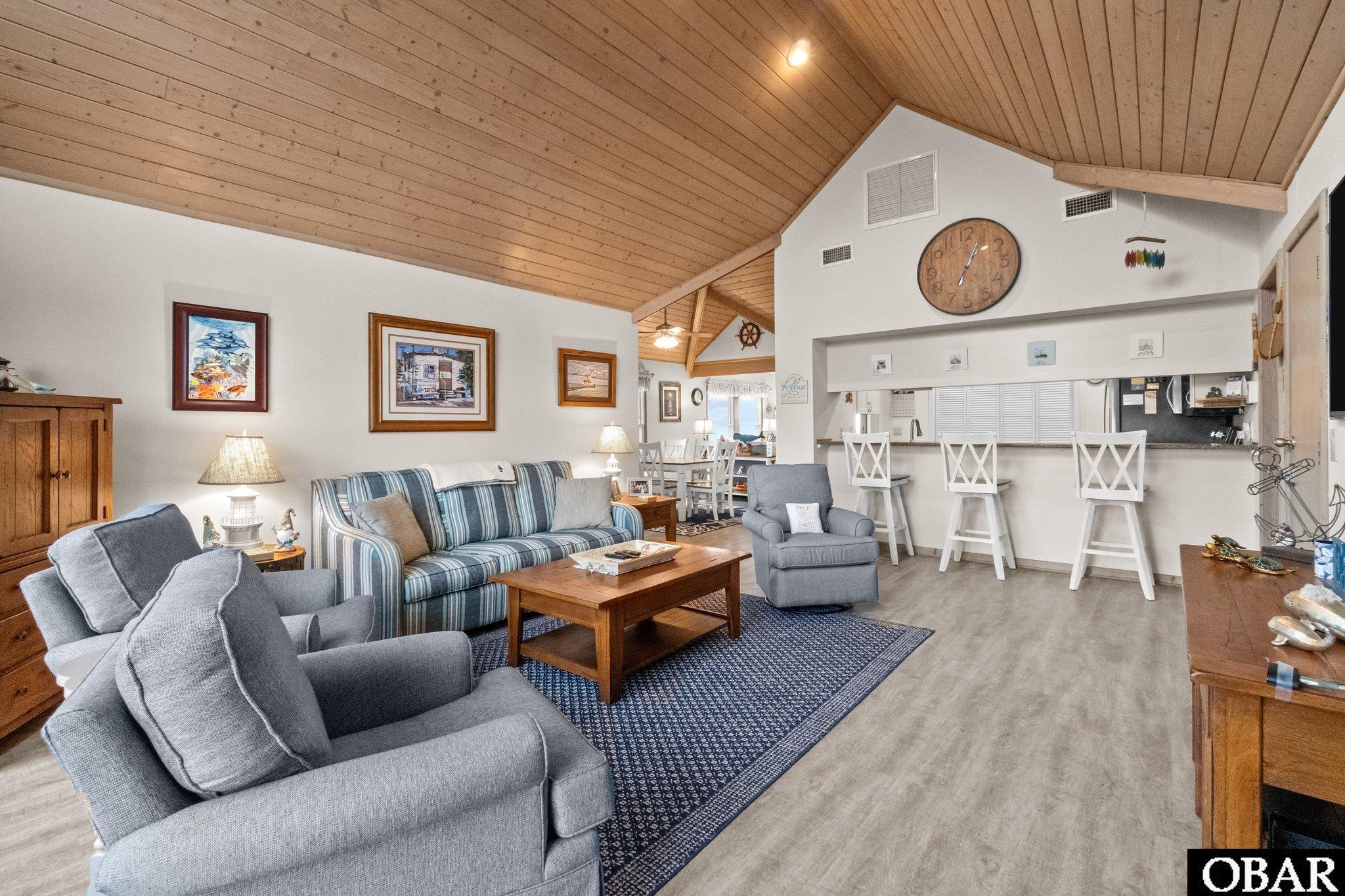 1625 Virginia Dare Trail, Kill Devil Hills, NC 27948, 2 Bedrooms Bedrooms, ,2 BathroomsBathrooms,Residential,For sale,Virginia Dare Trail,127560