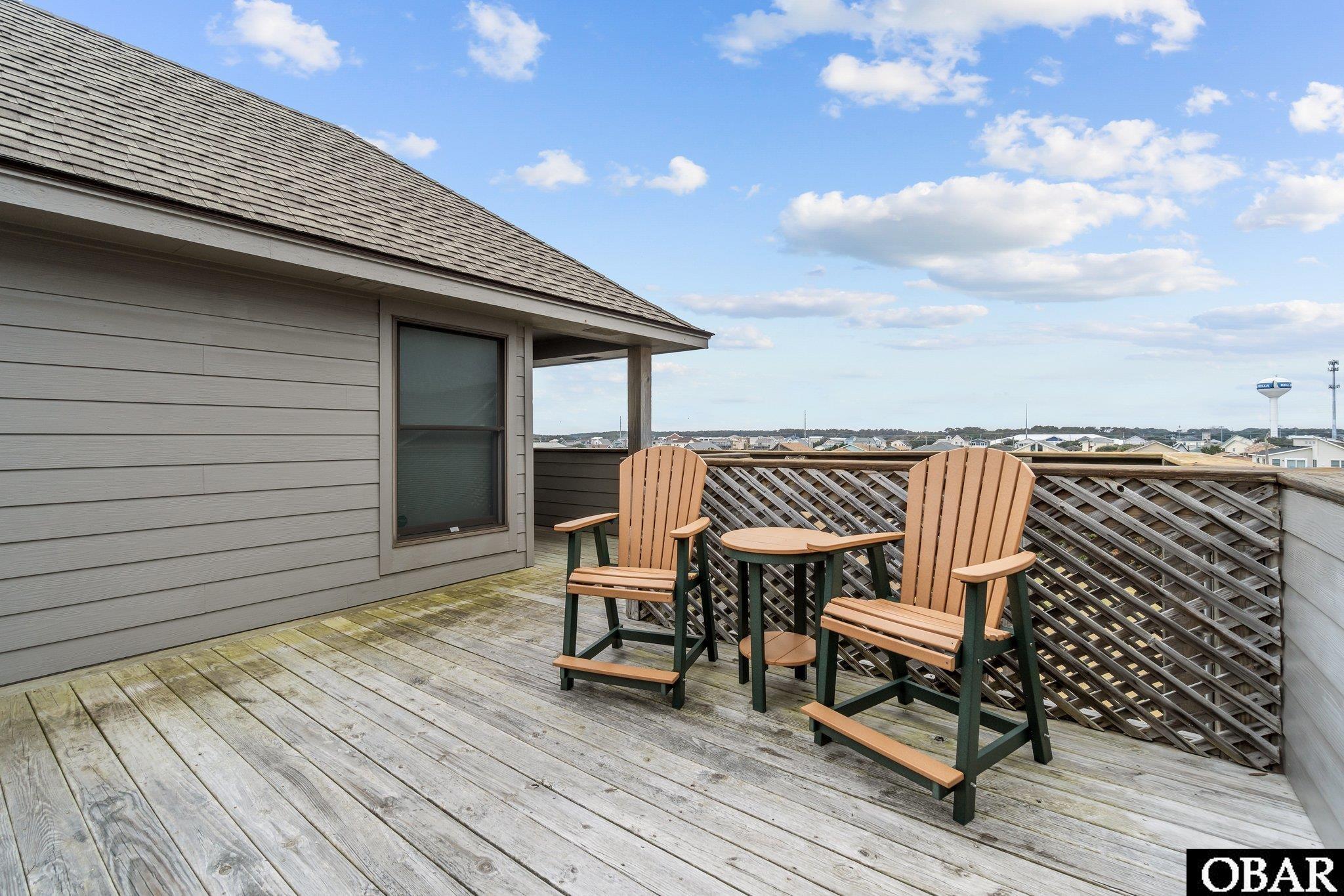 1625 Virginia Dare Trail, Kill Devil Hills, NC 27948, 2 Bedrooms Bedrooms, ,2 BathroomsBathrooms,Residential,For sale,Virginia Dare Trail,127560