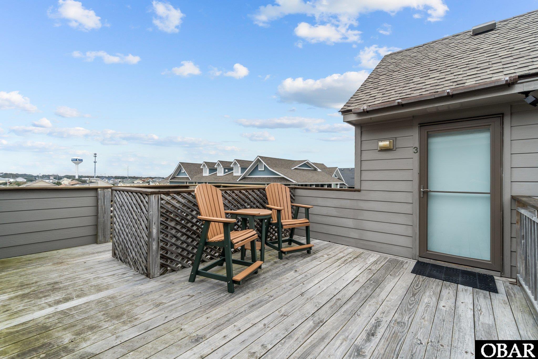 1625 Virginia Dare Trail, Kill Devil Hills, NC 27948, 2 Bedrooms Bedrooms, ,2 BathroomsBathrooms,Residential,For sale,Virginia Dare Trail,127560
