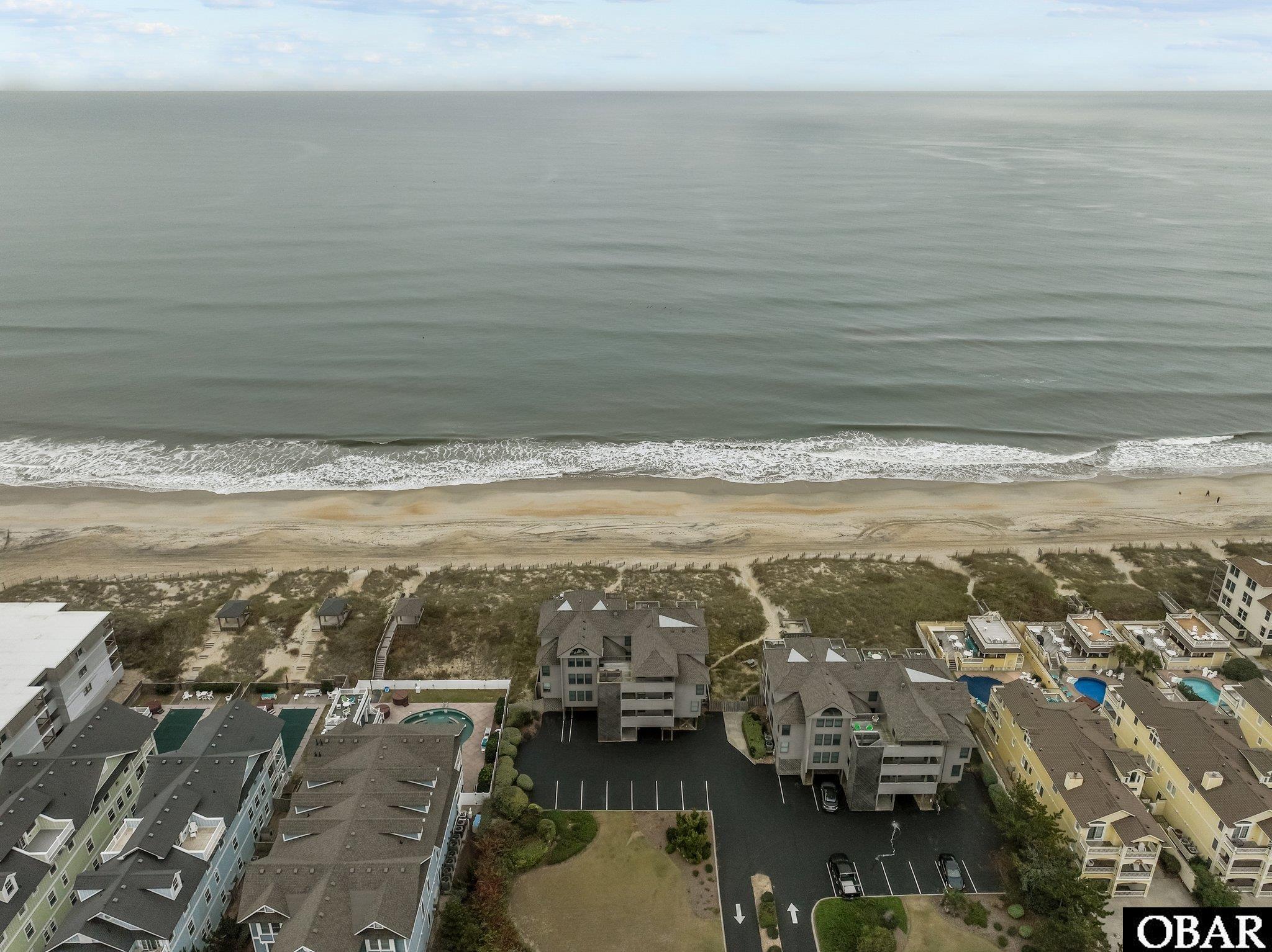 1625 Virginia Dare Trail, Kill Devil Hills, NC 27948, 2 Bedrooms Bedrooms, ,2 BathroomsBathrooms,Residential,For sale,Virginia Dare Trail,127560