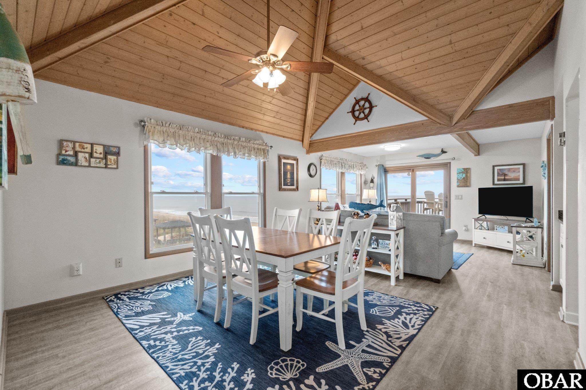 1625 Virginia Dare Trail, Kill Devil Hills, NC 27948, 2 Bedrooms Bedrooms, ,2 BathroomsBathrooms,Residential,For sale,Virginia Dare Trail,127560