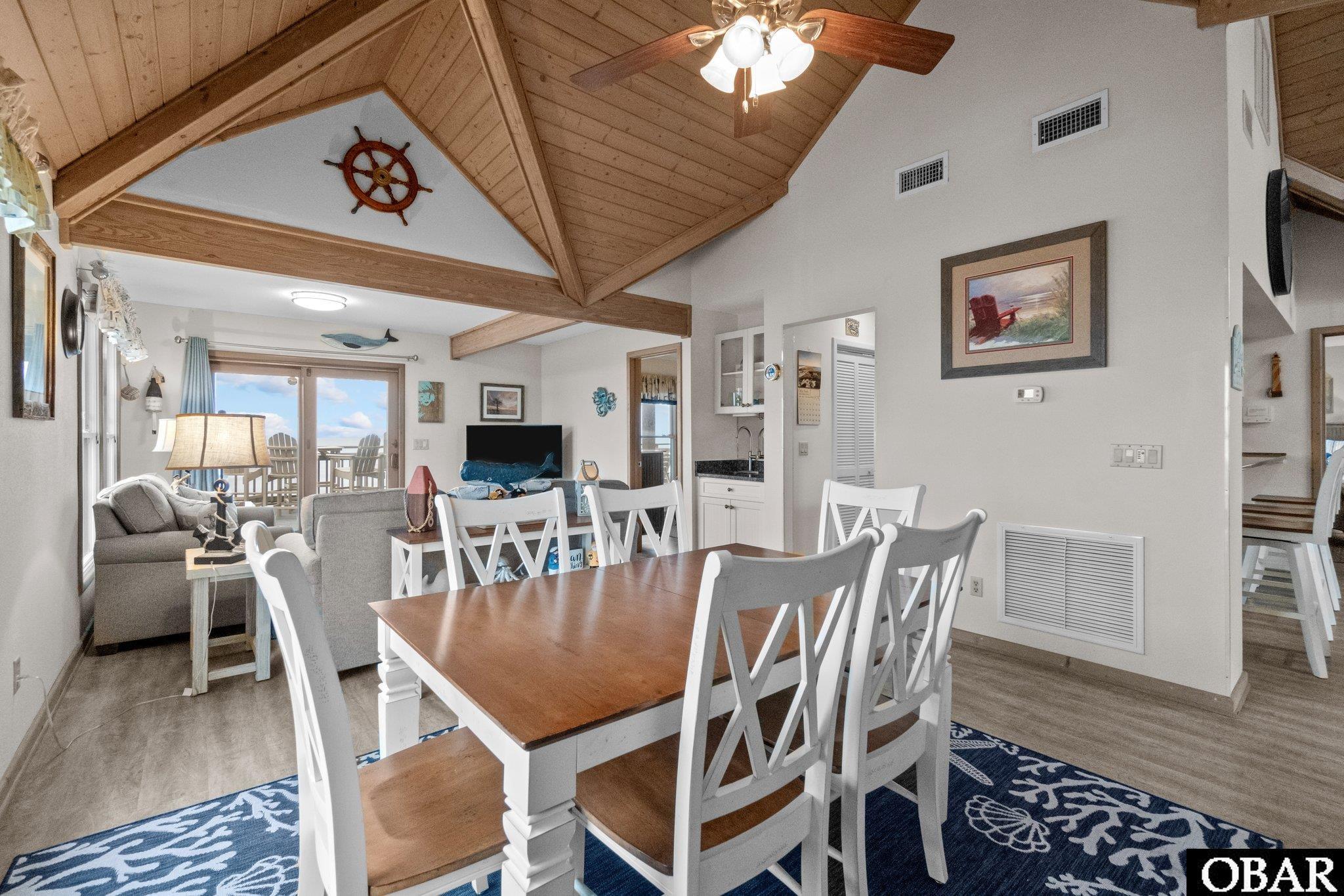 1625 Virginia Dare Trail, Kill Devil Hills, NC 27948, 2 Bedrooms Bedrooms, ,2 BathroomsBathrooms,Residential,For sale,Virginia Dare Trail,127560