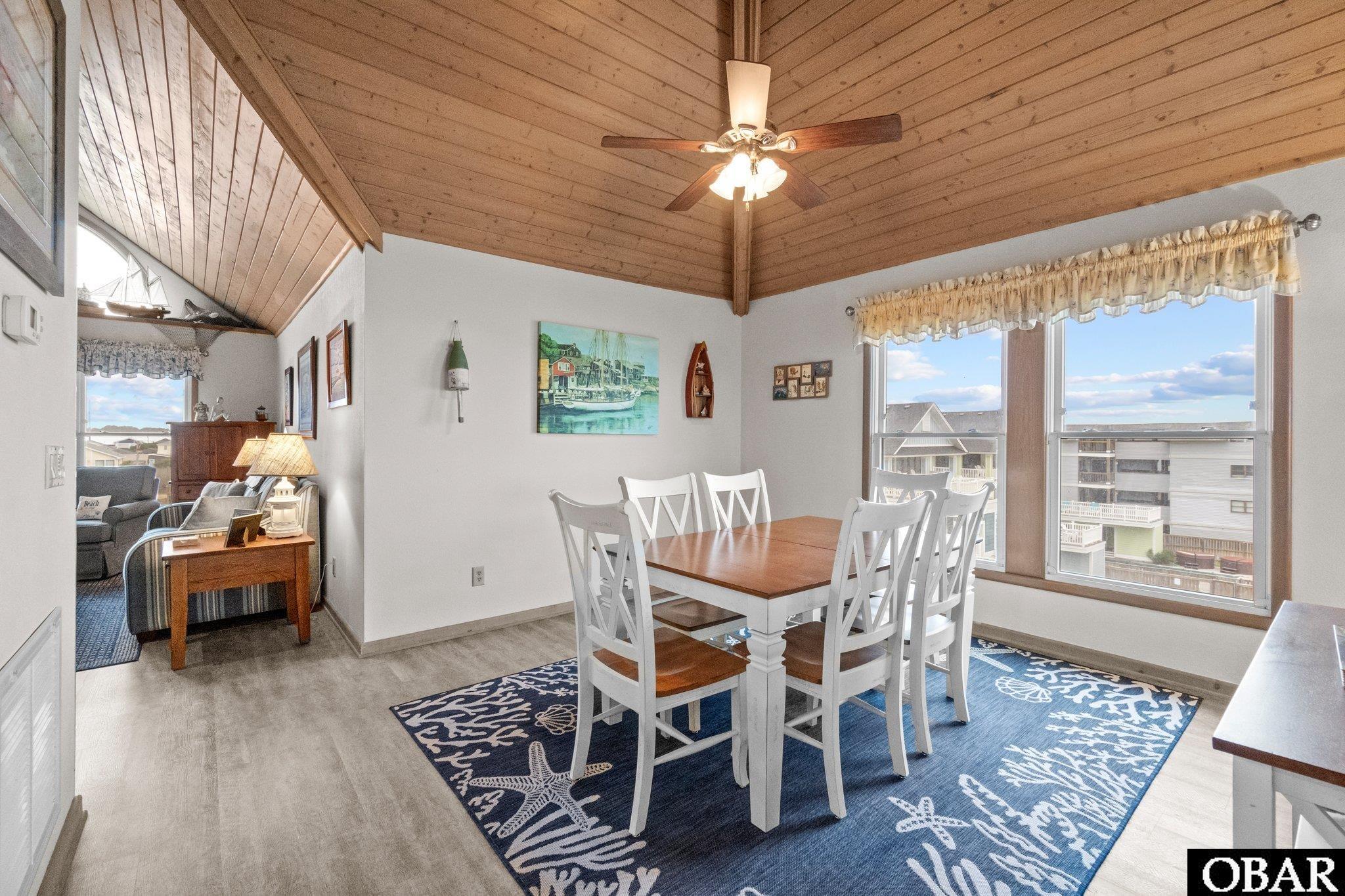 1625 Virginia Dare Trail, Kill Devil Hills, NC 27948, 2 Bedrooms Bedrooms, ,2 BathroomsBathrooms,Residential,For sale,Virginia Dare Trail,127560