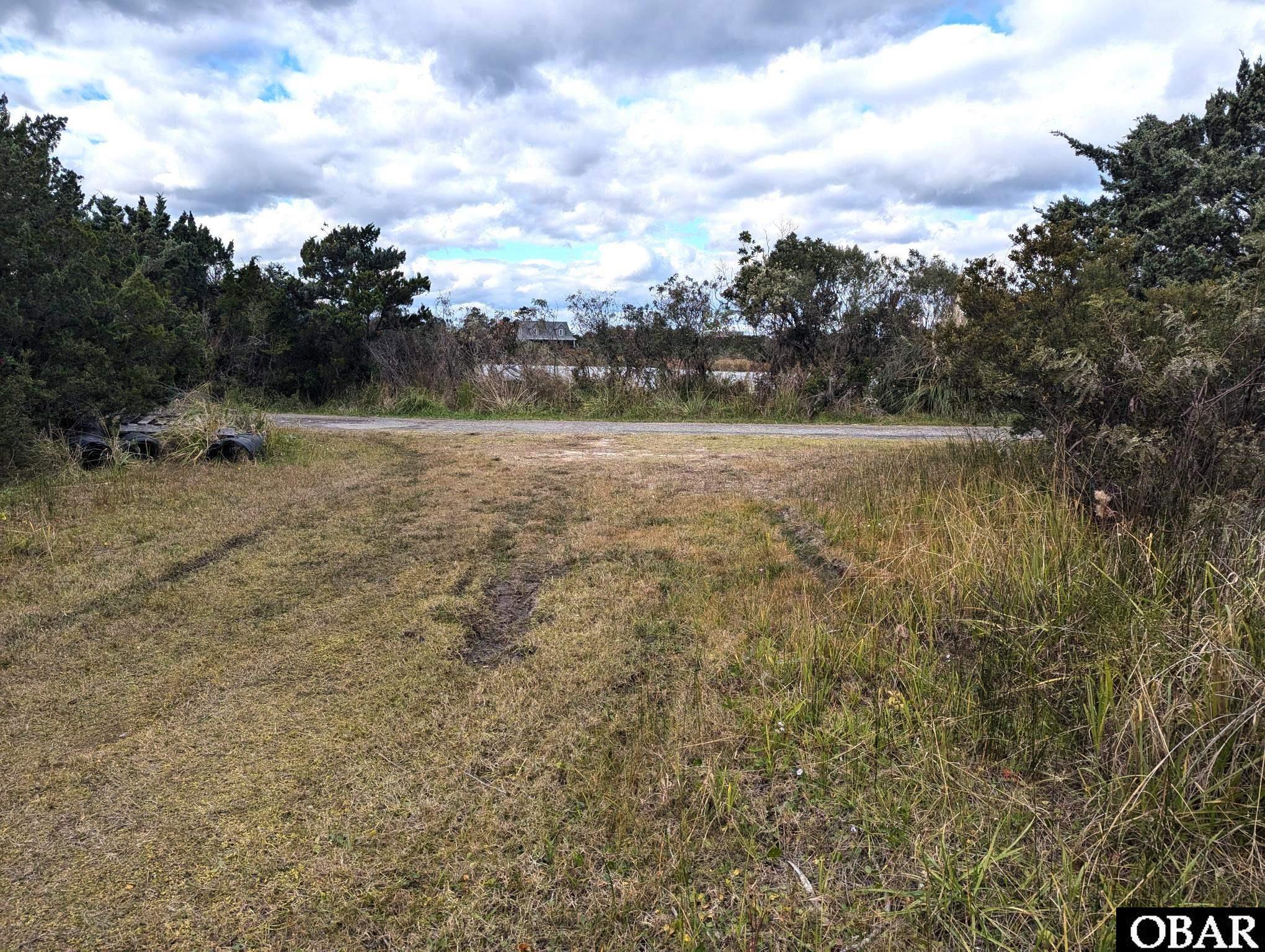 TBD Lake Drive, Ocracoke, NC 27960-0000, ,Lots/land,For sale,Lake Drive,127561