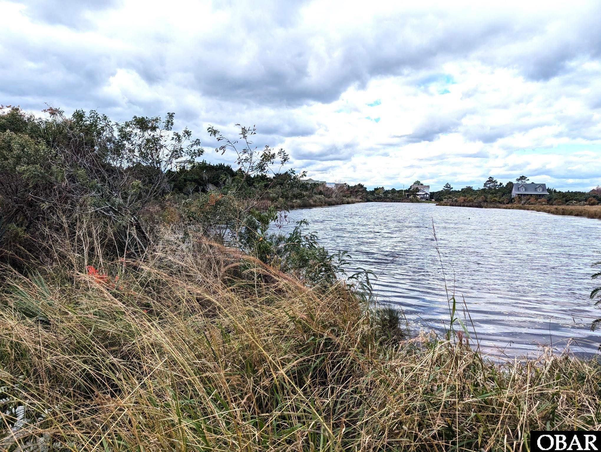 TBD Lake Drive, Ocracoke, NC 27960-0000, ,Lots/land,For sale,Lake Drive,127561