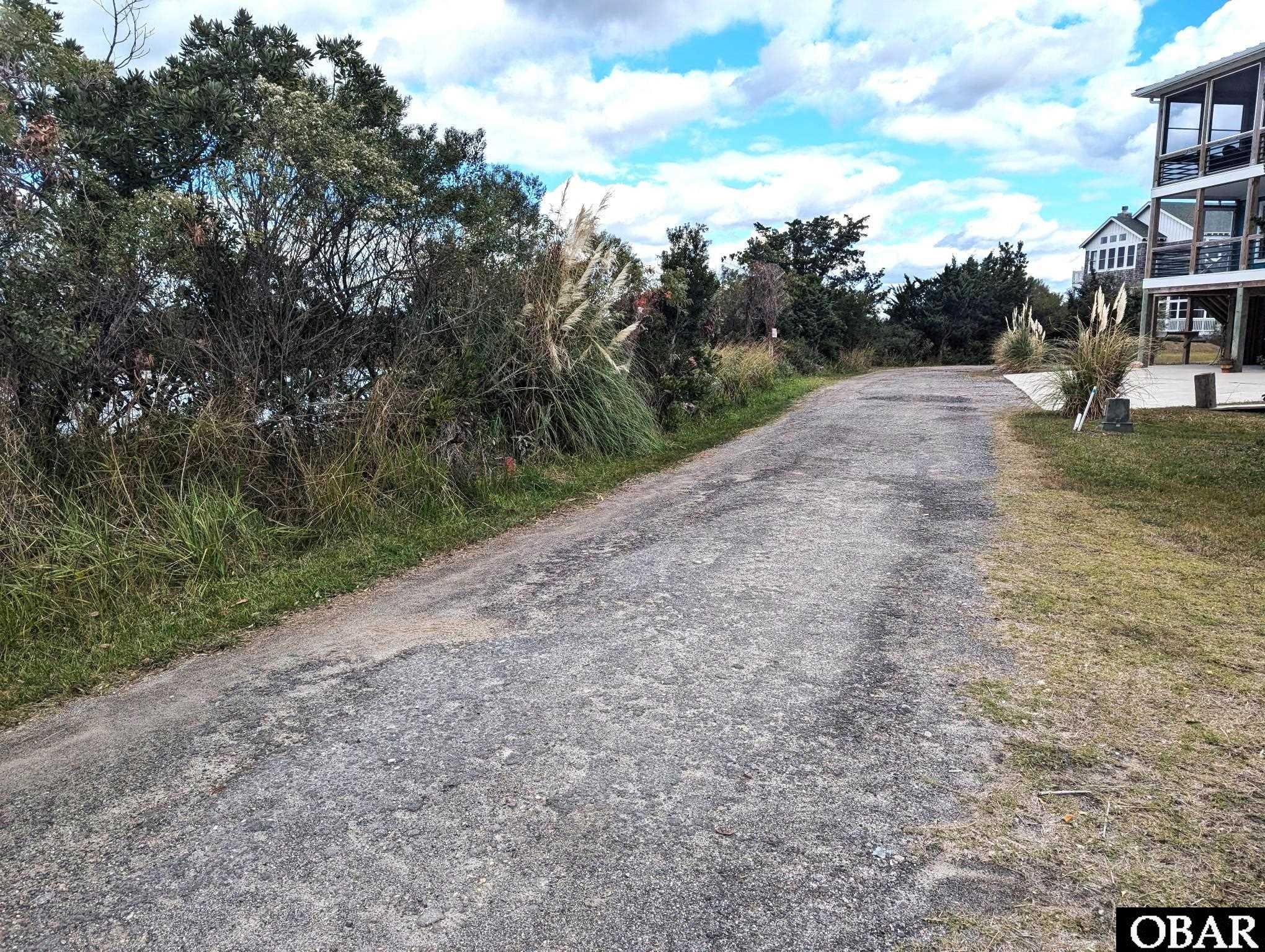 TBD Lake Drive, Ocracoke, NC 27960-0000, ,Lots/land,For sale,Lake Drive,127561