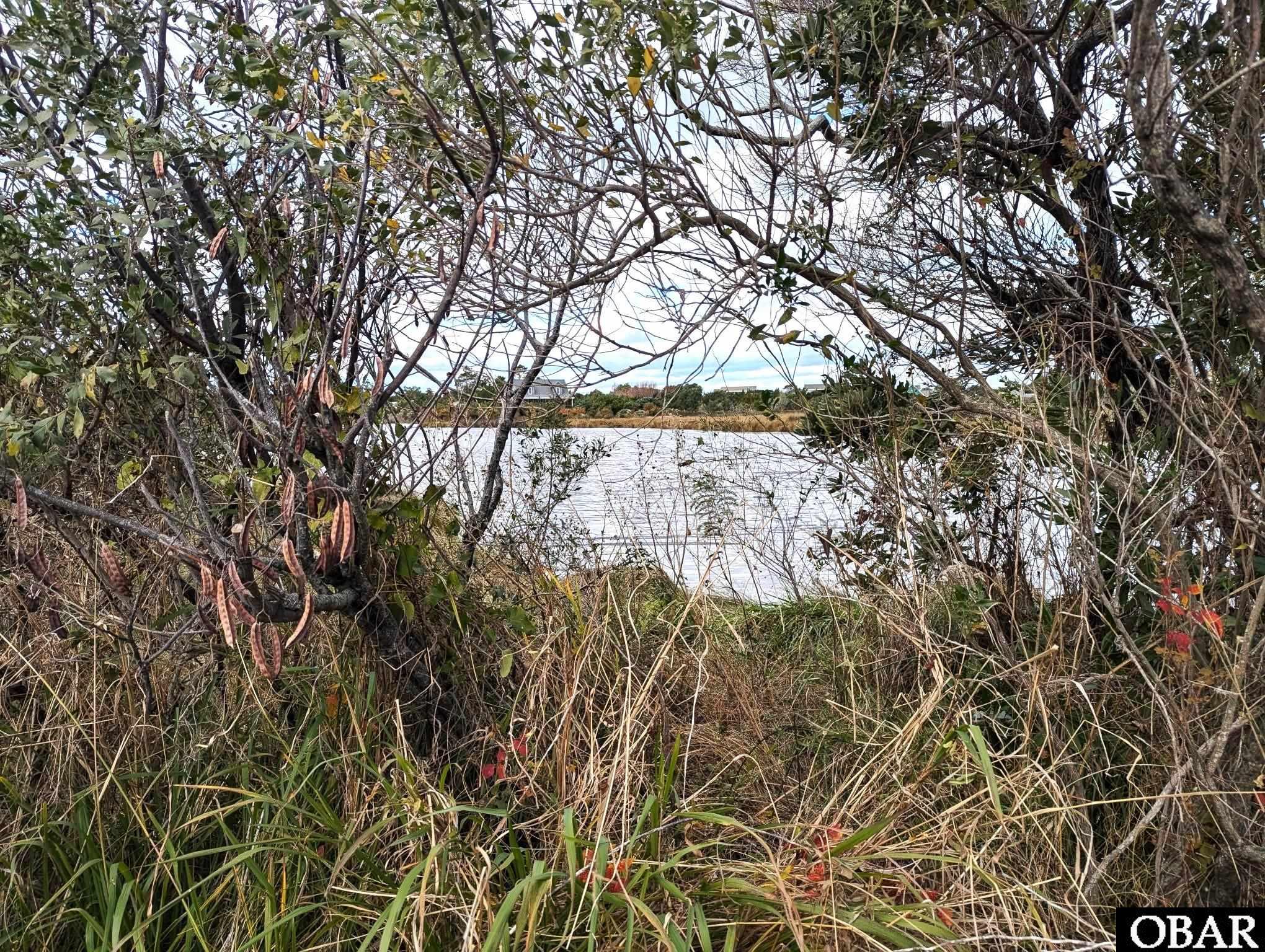 TBD Lake Drive, Ocracoke, NC 27960-0000, ,Lots/land,For sale,Lake Drive,127561