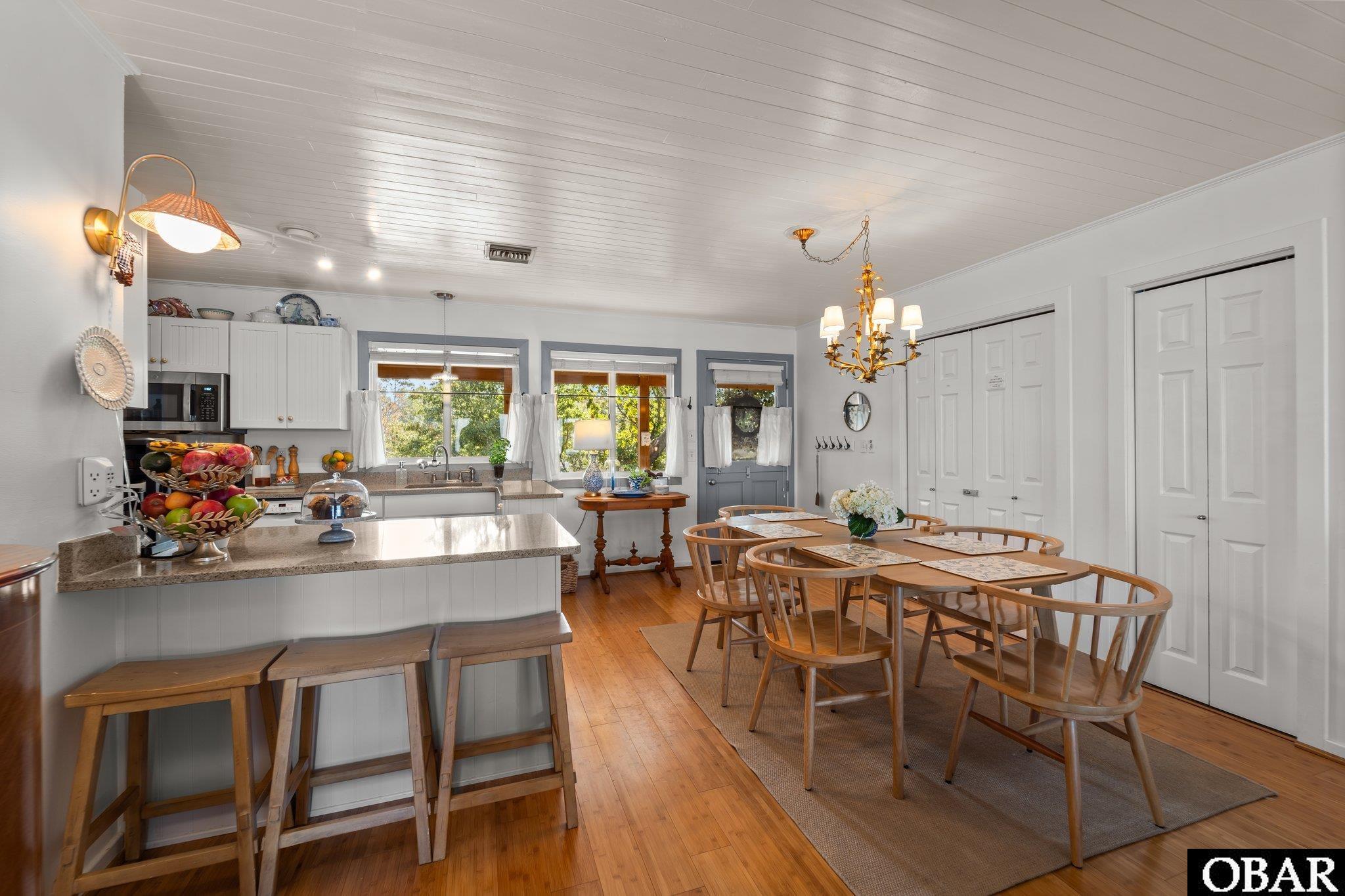 116 Sir Walter Raleigh Drive, Kill Devil Hills, NC 27948, 3 Bedrooms Bedrooms, ,2 BathroomsBathrooms,Residential,For sale,Sir Walter Raleigh Drive,127562