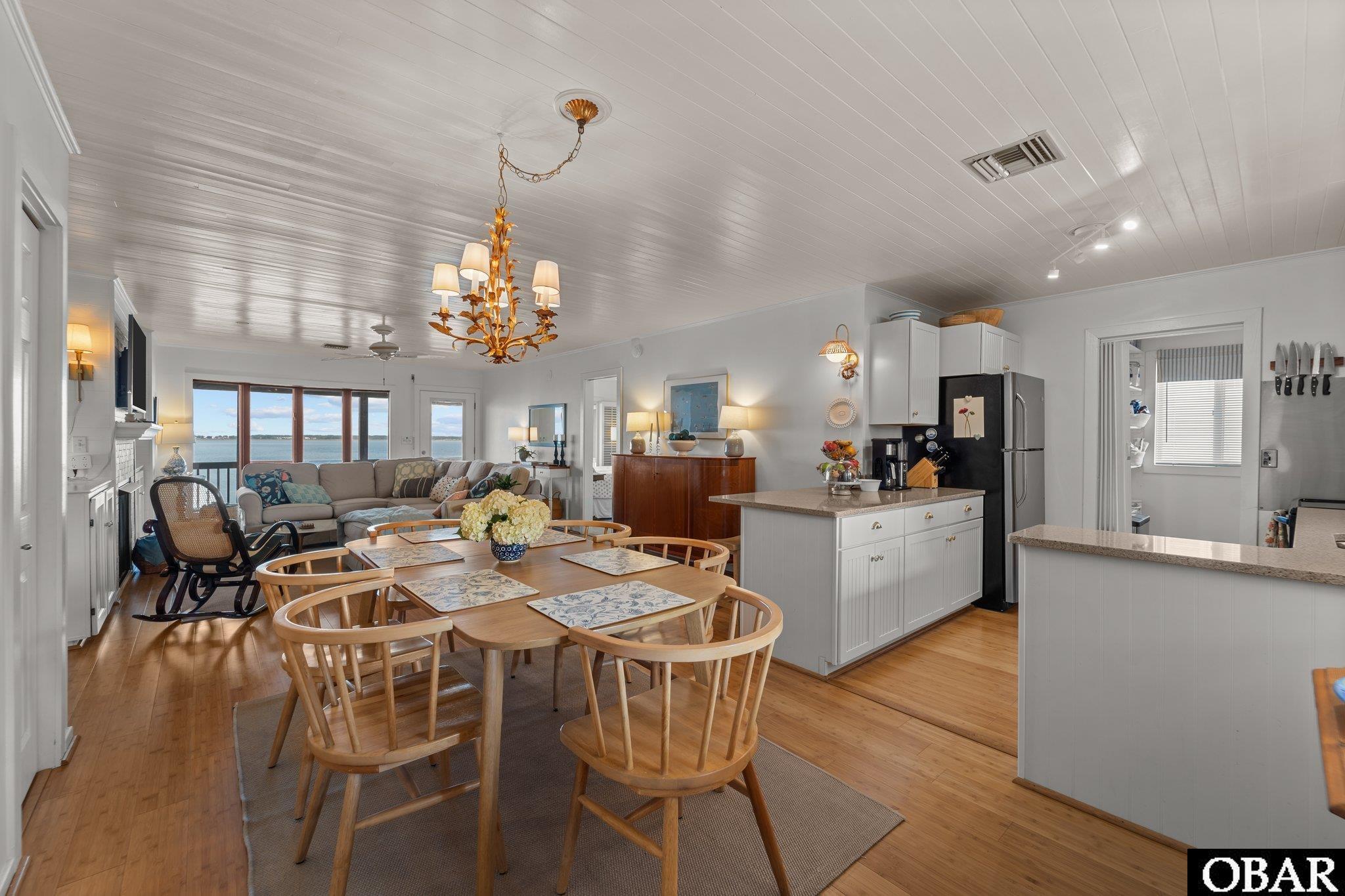 116 Sir Walter Raleigh Drive, Kill Devil Hills, NC 27948, 3 Bedrooms Bedrooms, ,2 BathroomsBathrooms,Residential,For sale,Sir Walter Raleigh Drive,127562