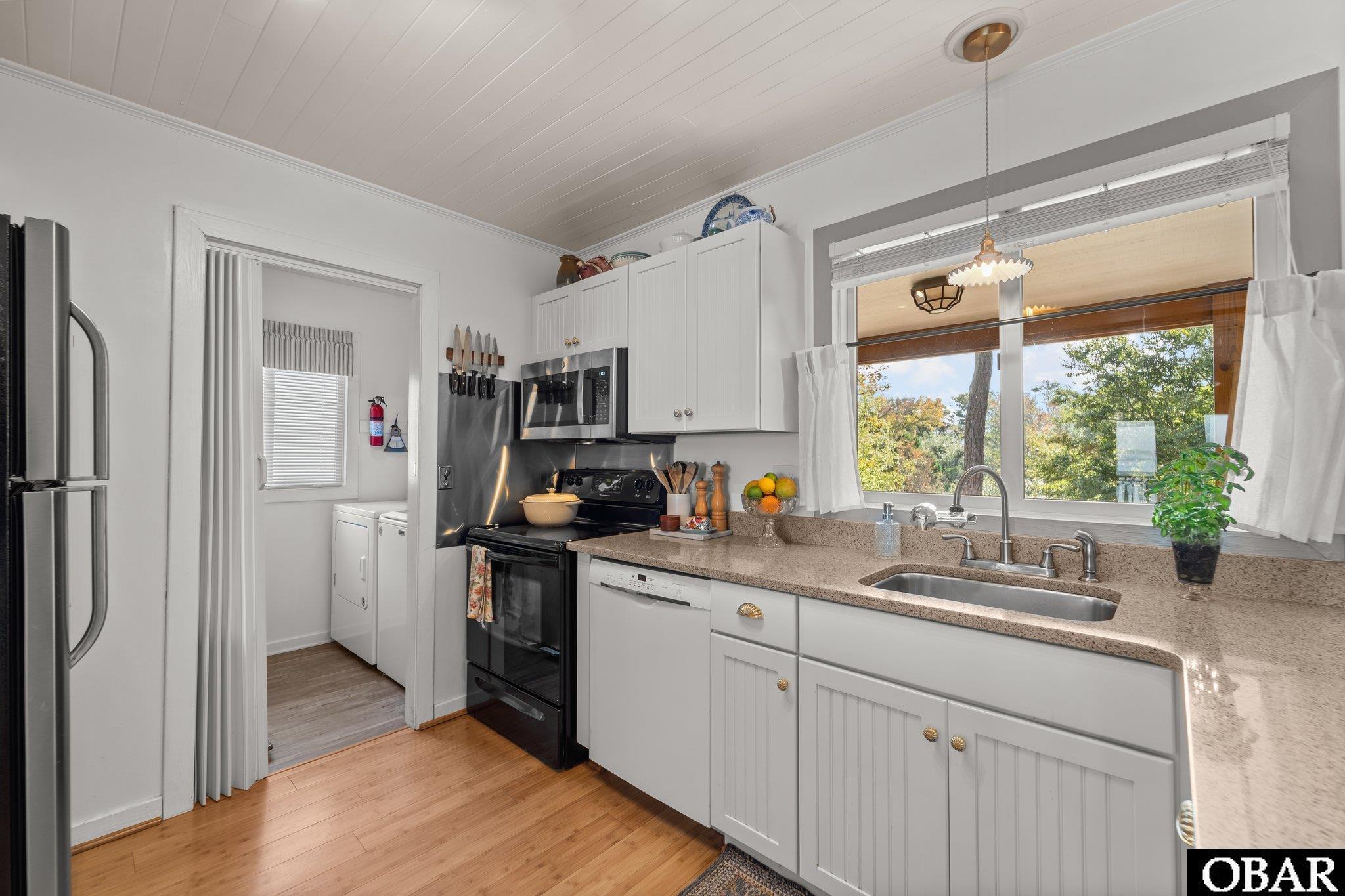 116 Sir Walter Raleigh Drive, Kill Devil Hills, NC 27948, 3 Bedrooms Bedrooms, ,2 BathroomsBathrooms,Residential,For sale,Sir Walter Raleigh Drive,127562