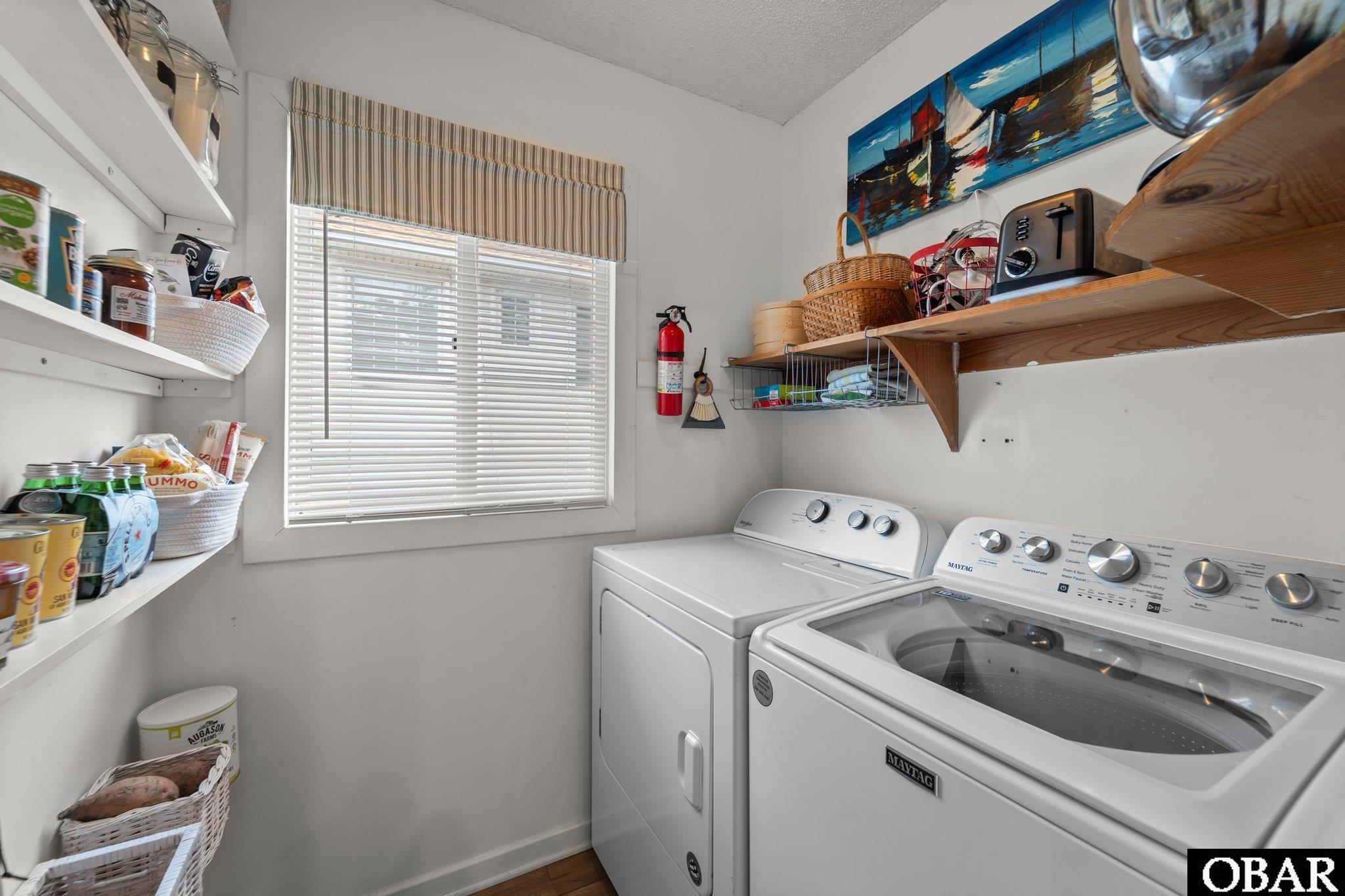 116 Sir Walter Raleigh Drive, Kill Devil Hills, NC 27948, 3 Bedrooms Bedrooms, ,2 BathroomsBathrooms,Residential,For sale,Sir Walter Raleigh Drive,127562