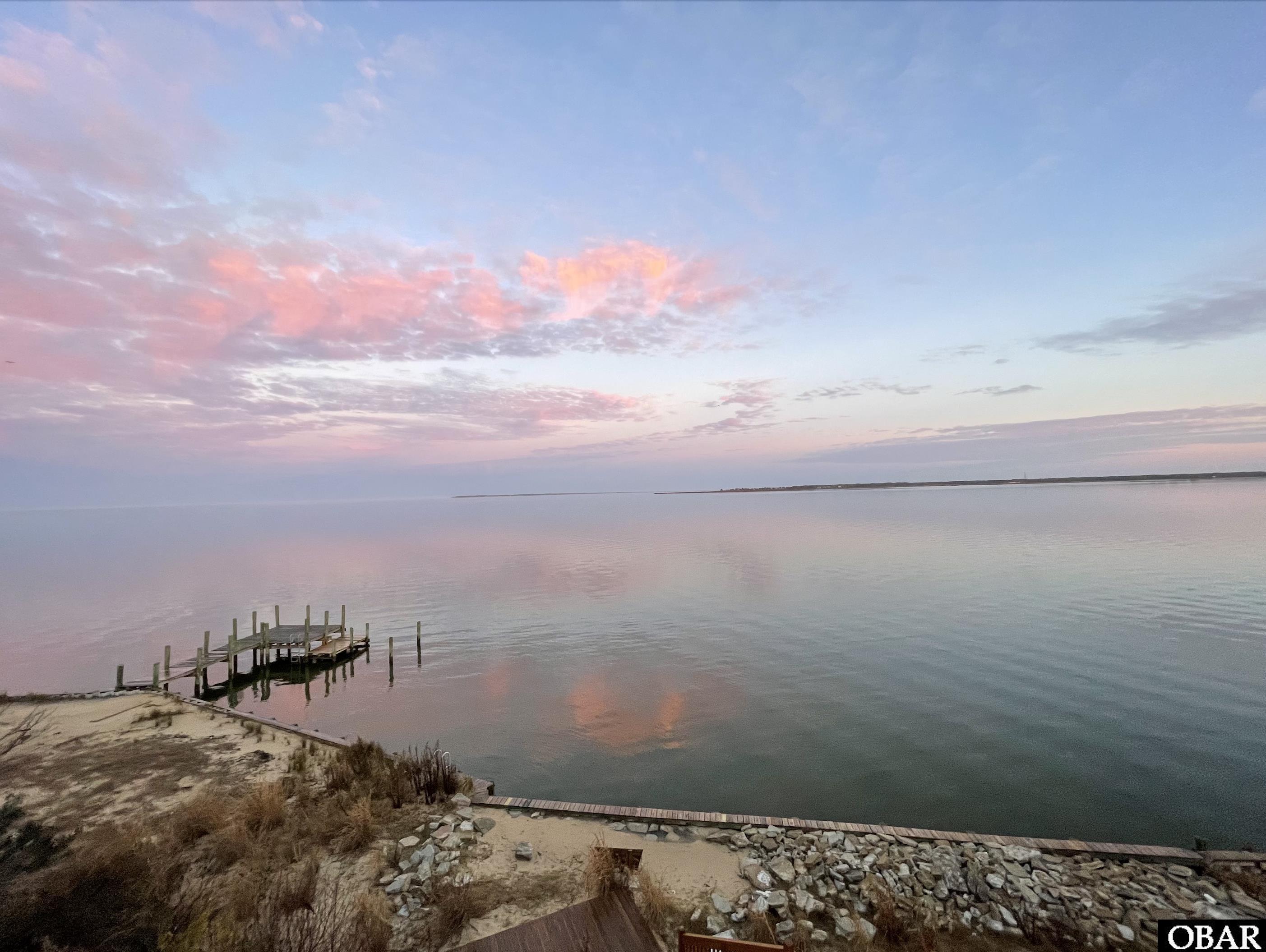 116 Sir Walter Raleigh Drive, Kill Devil Hills, NC 27948, 3 Bedrooms Bedrooms, ,2 BathroomsBathrooms,Residential,For sale,Sir Walter Raleigh Drive,127562