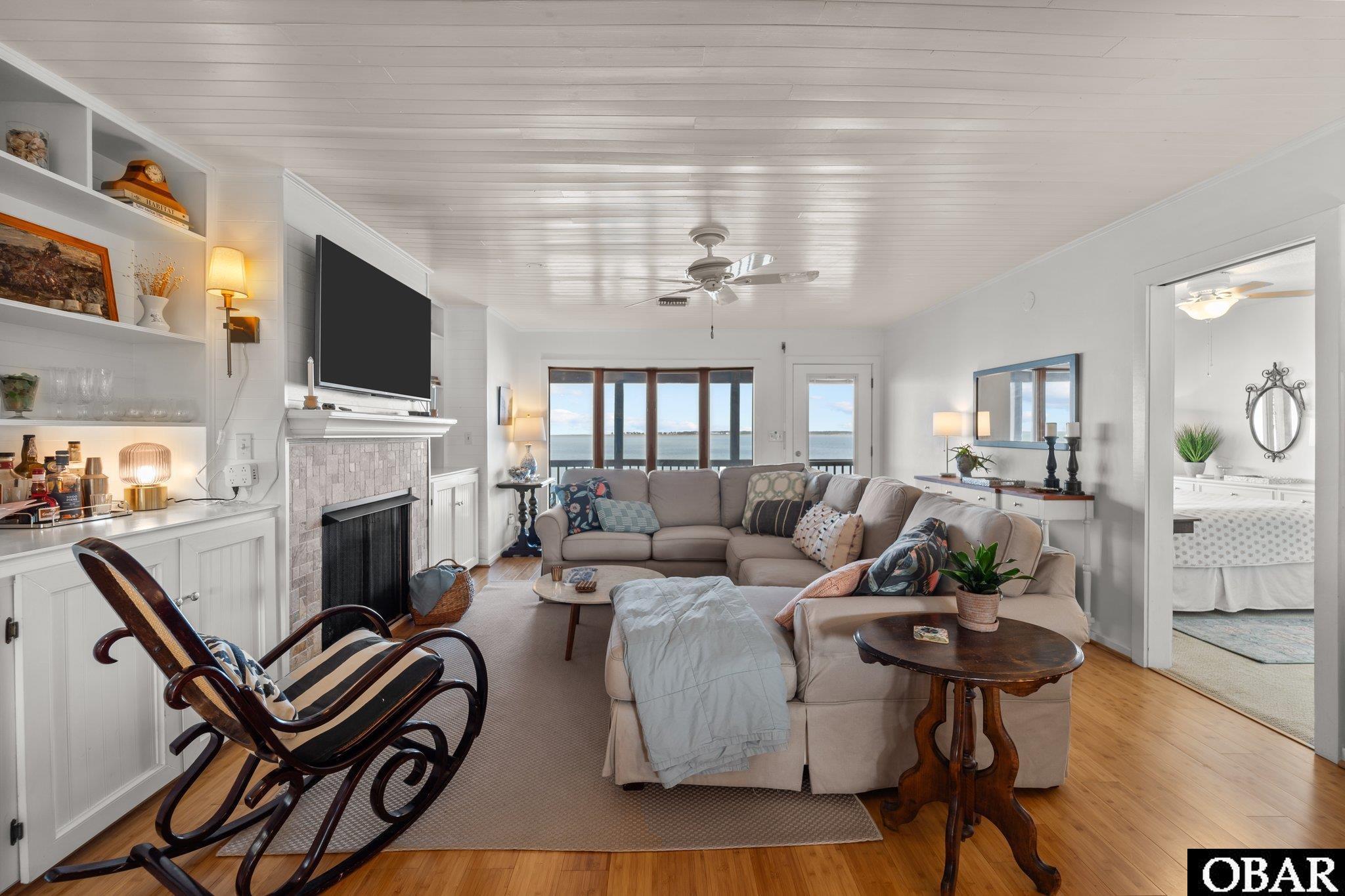 116 Sir Walter Raleigh Drive, Kill Devil Hills, NC 27948, 3 Bedrooms Bedrooms, ,2 BathroomsBathrooms,Residential,For sale,Sir Walter Raleigh Drive,127562
