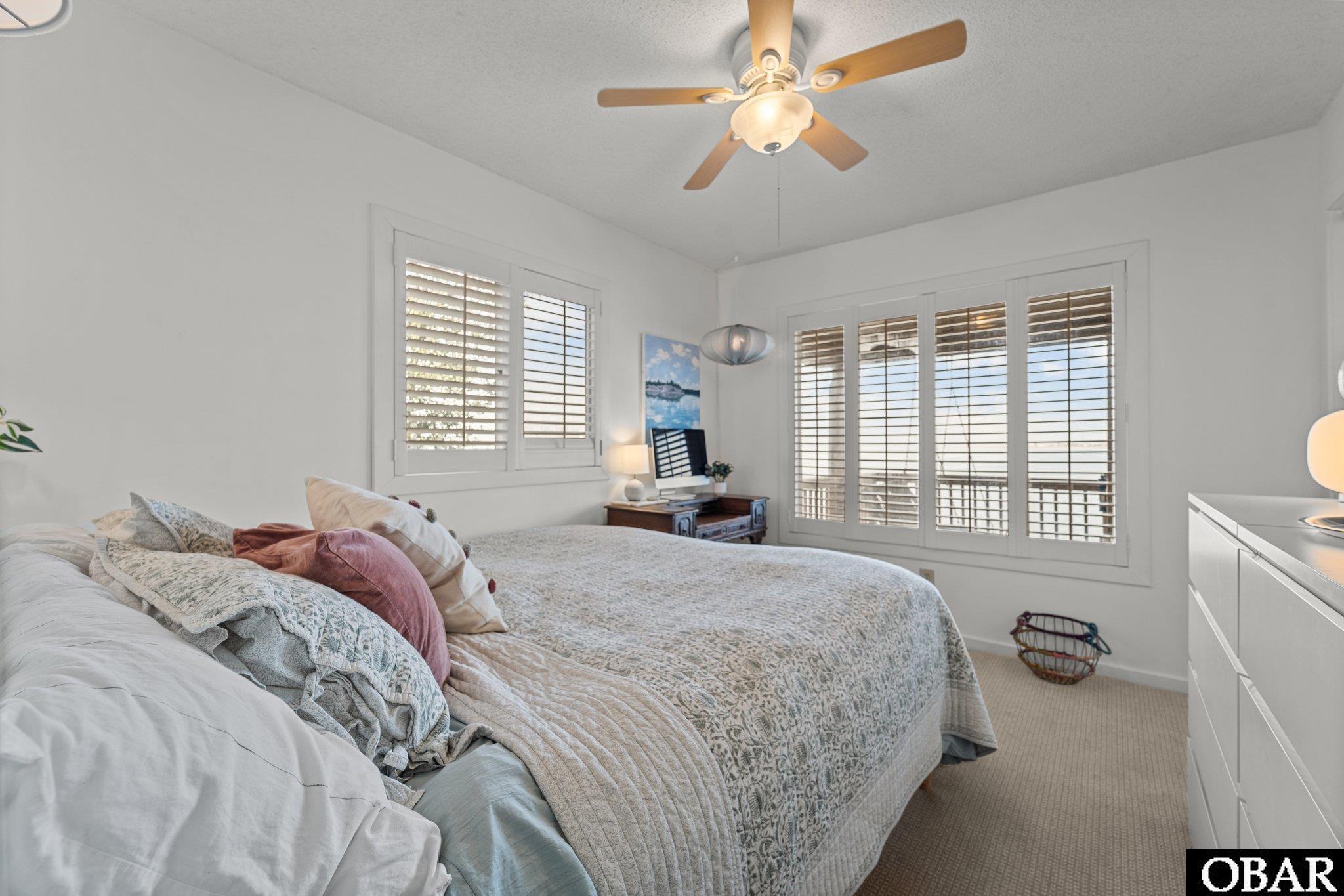 116 Sir Walter Raleigh Drive, Kill Devil Hills, NC 27948, 3 Bedrooms Bedrooms, ,2 BathroomsBathrooms,Residential,For sale,Sir Walter Raleigh Drive,127562