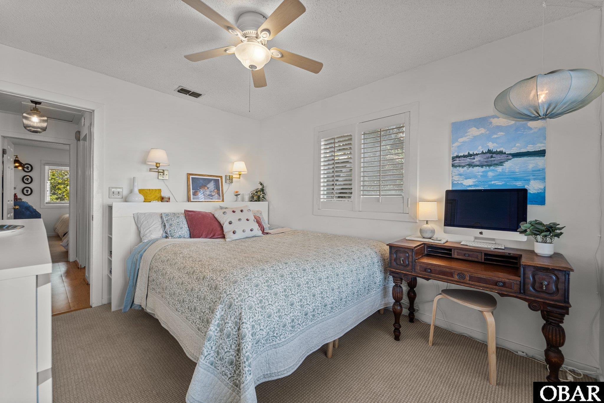 116 Sir Walter Raleigh Drive, Kill Devil Hills, NC 27948, 3 Bedrooms Bedrooms, ,2 BathroomsBathrooms,Residential,For sale,Sir Walter Raleigh Drive,127562