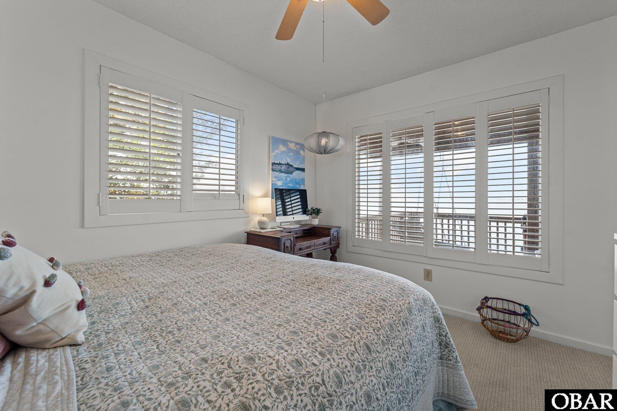 116 Sir Walter Raleigh Drive, Kill Devil Hills, NC 27948, 3 Bedrooms Bedrooms, ,2 BathroomsBathrooms,Residential,For sale,Sir Walter Raleigh Drive,127562