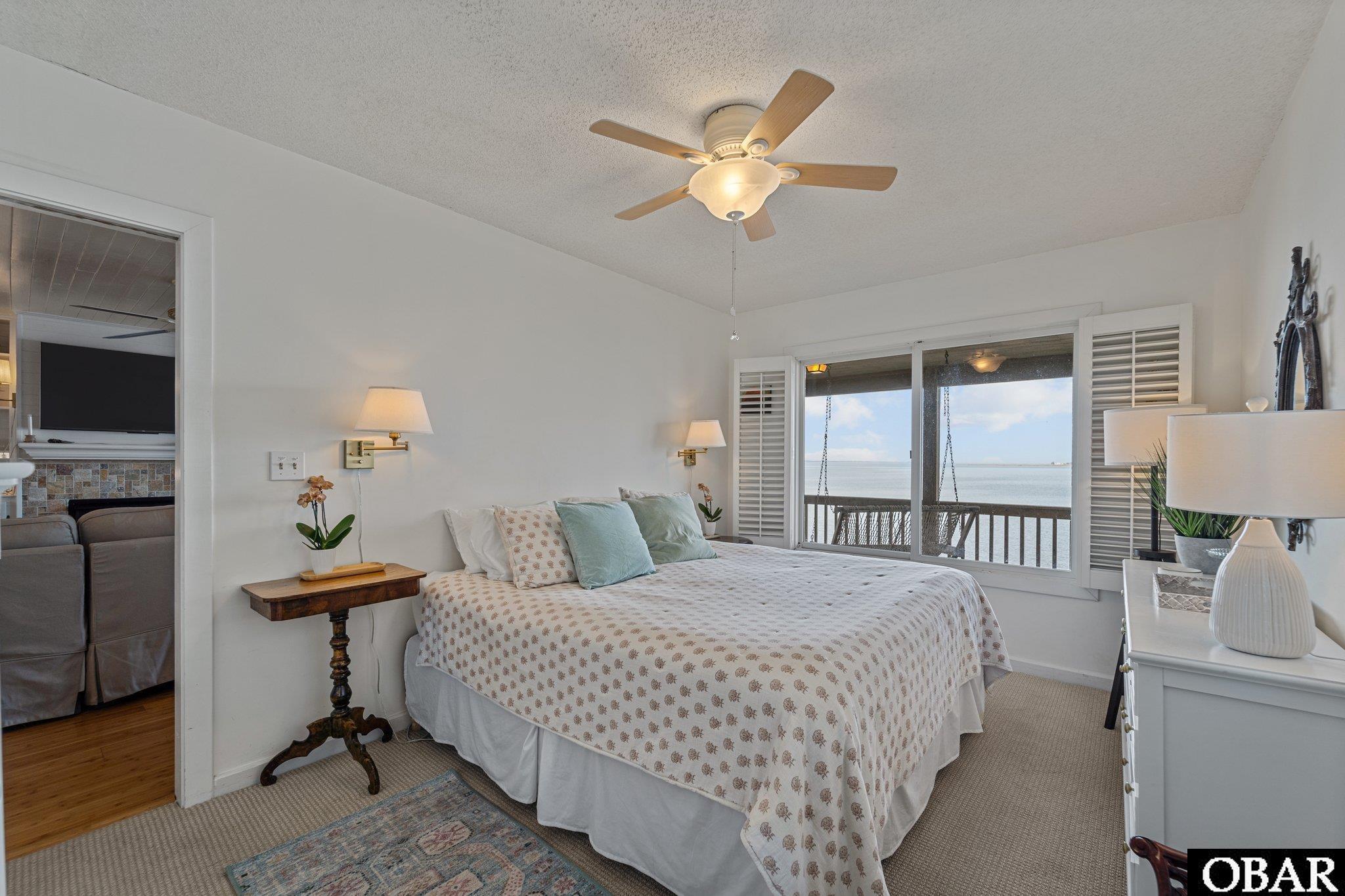 116 Sir Walter Raleigh Drive, Kill Devil Hills, NC 27948, 3 Bedrooms Bedrooms, ,2 BathroomsBathrooms,Residential,For sale,Sir Walter Raleigh Drive,127562