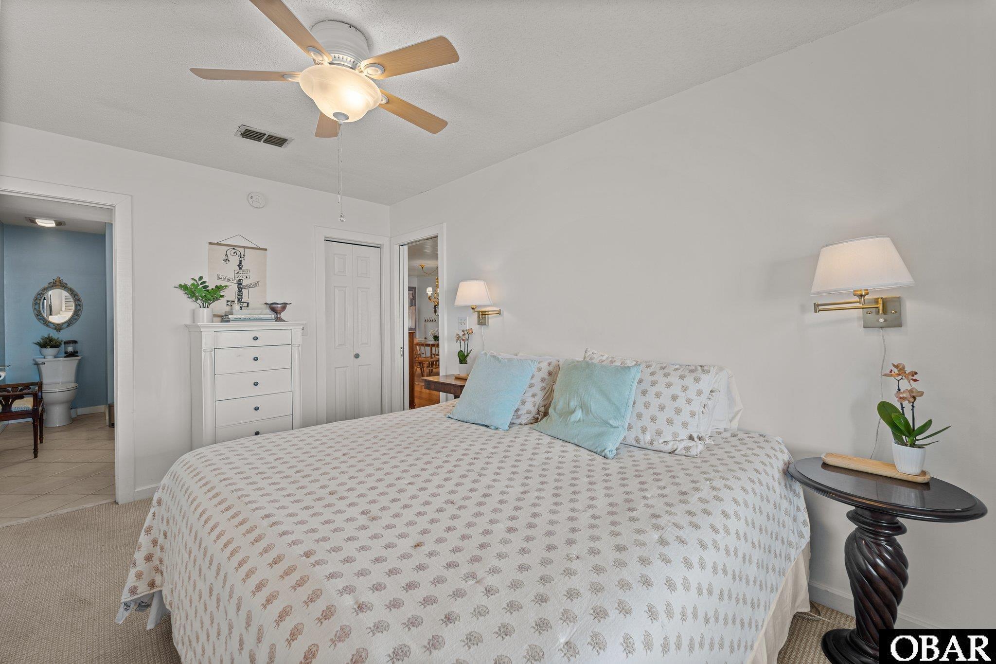 116 Sir Walter Raleigh Drive, Kill Devil Hills, NC 27948, 3 Bedrooms Bedrooms, ,2 BathroomsBathrooms,Residential,For sale,Sir Walter Raleigh Drive,127562