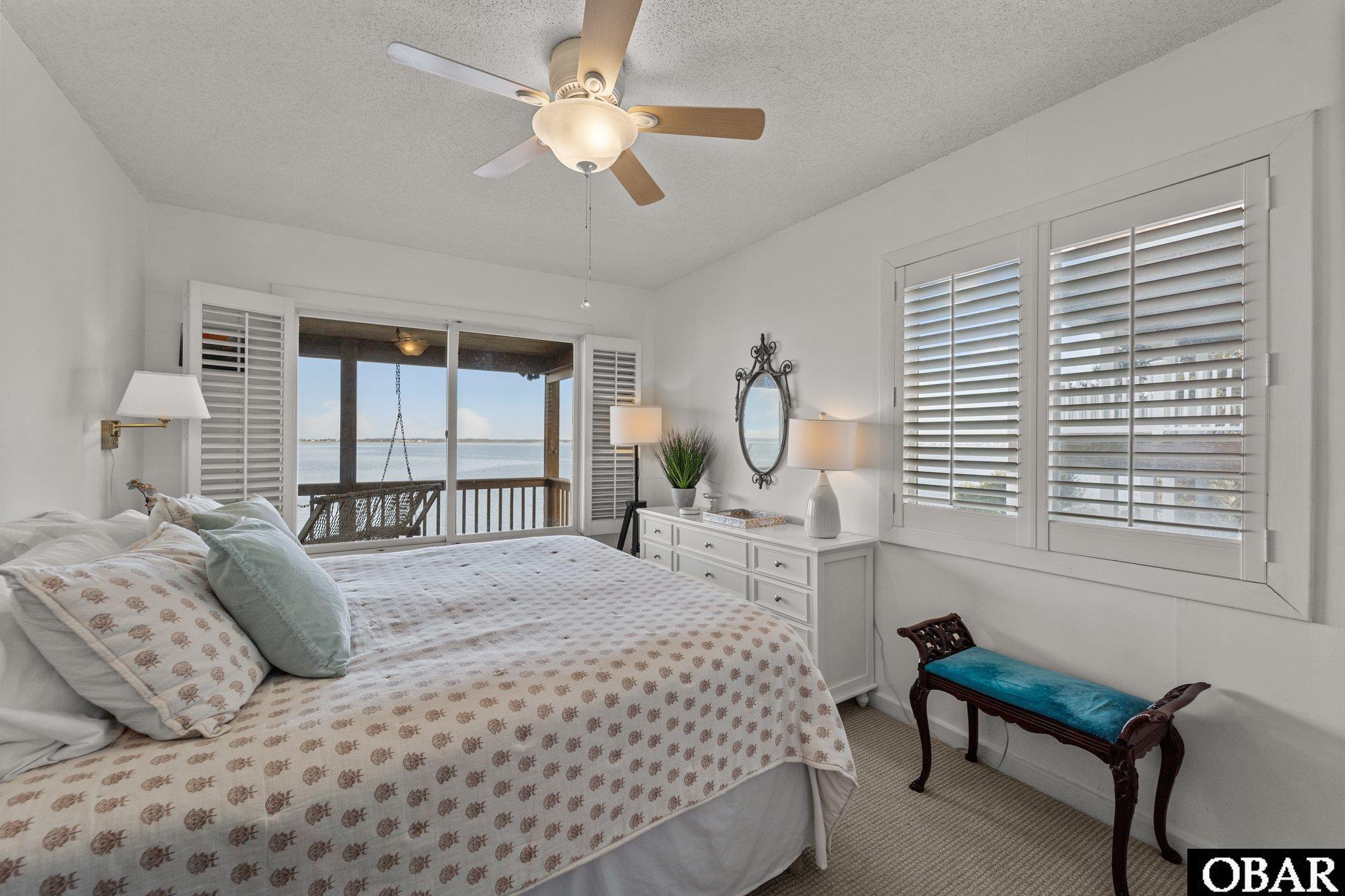 116 Sir Walter Raleigh Drive, Kill Devil Hills, NC 27948, 3 Bedrooms Bedrooms, ,2 BathroomsBathrooms,Residential,For sale,Sir Walter Raleigh Drive,127562