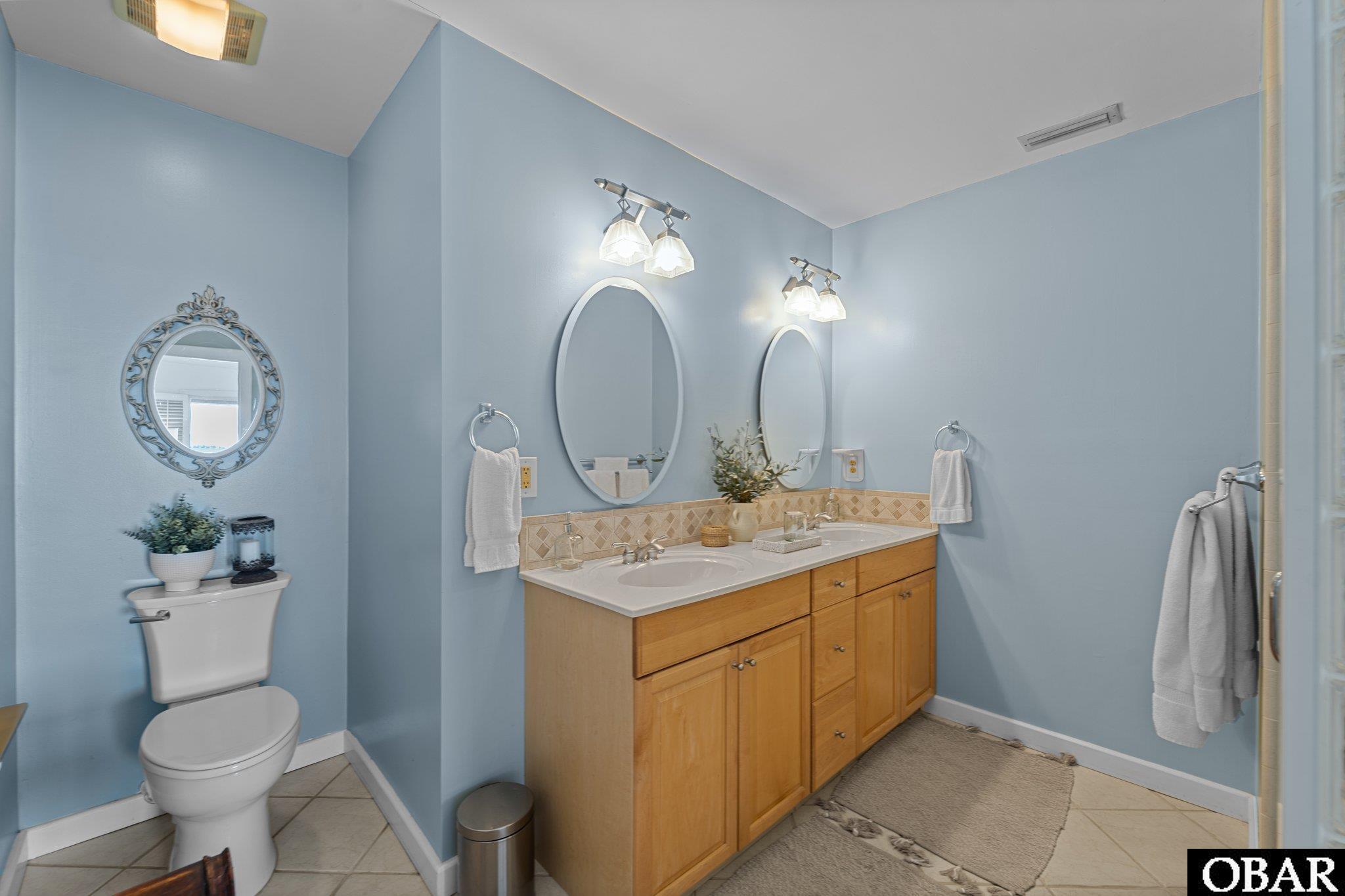 116 Sir Walter Raleigh Drive, Kill Devil Hills, NC 27948, 3 Bedrooms Bedrooms, ,2 BathroomsBathrooms,Residential,For sale,Sir Walter Raleigh Drive,127562